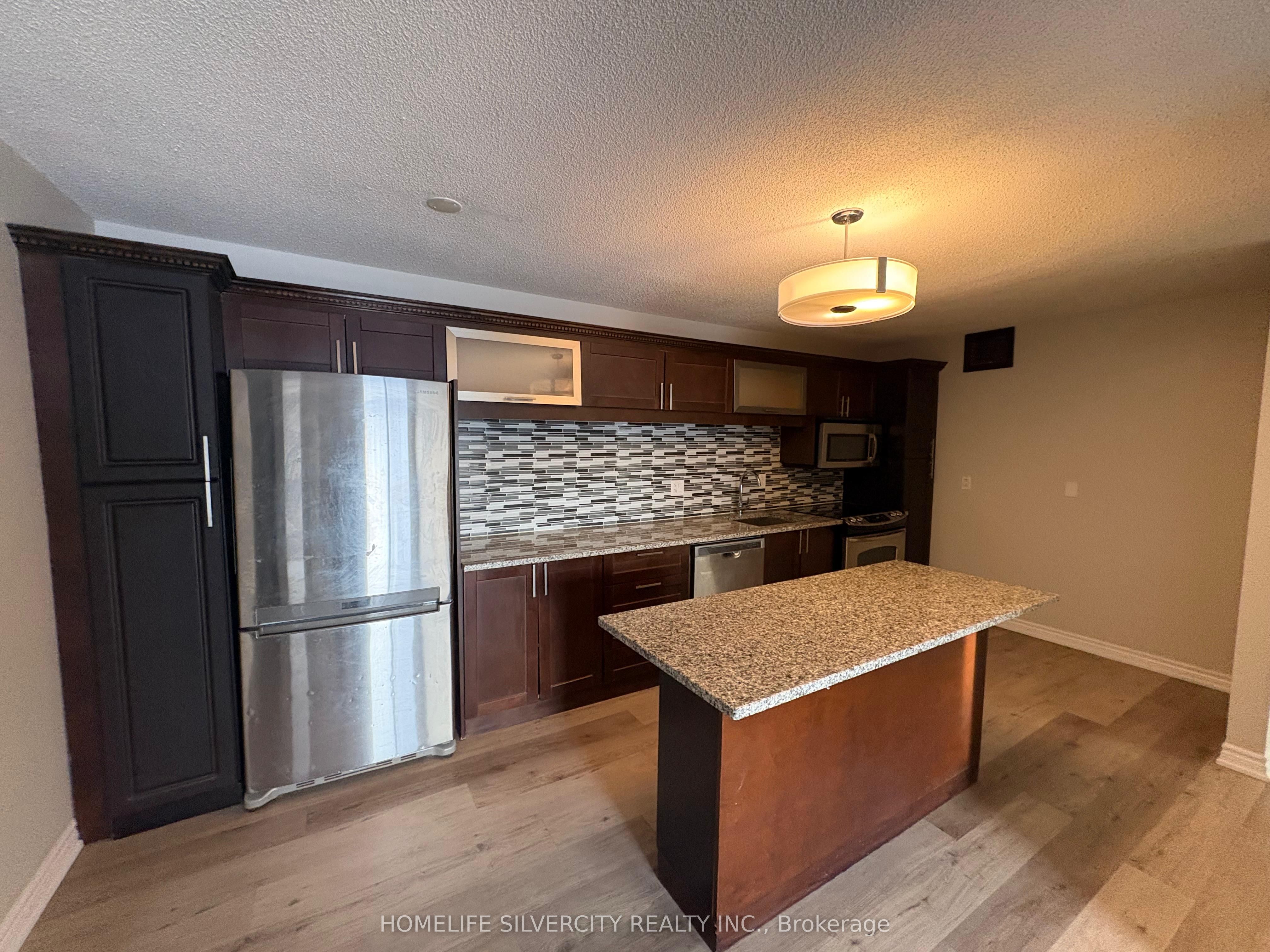Photo 6 of 11450 Glen Abbey Gate, Oakville, Glen Abbey — HOMEH
