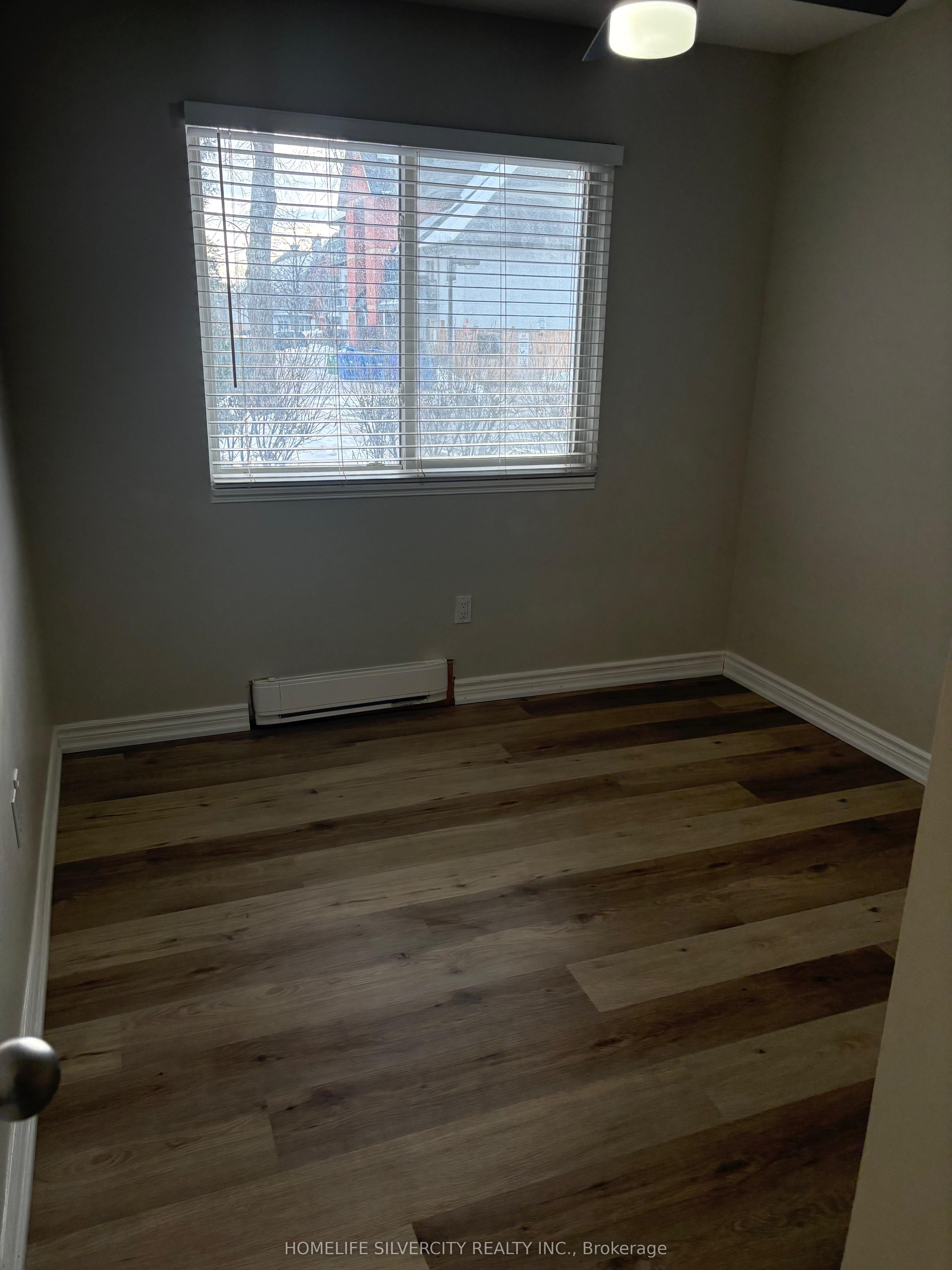 Photo 5 of 11450 Glen Abbey Gate, Oakville, Glen Abbey — HOMEH