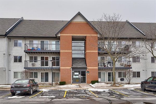 Photo 1 of 11450 Glen Abbey Gate, Oakville, Glen Abbey — HOMEH