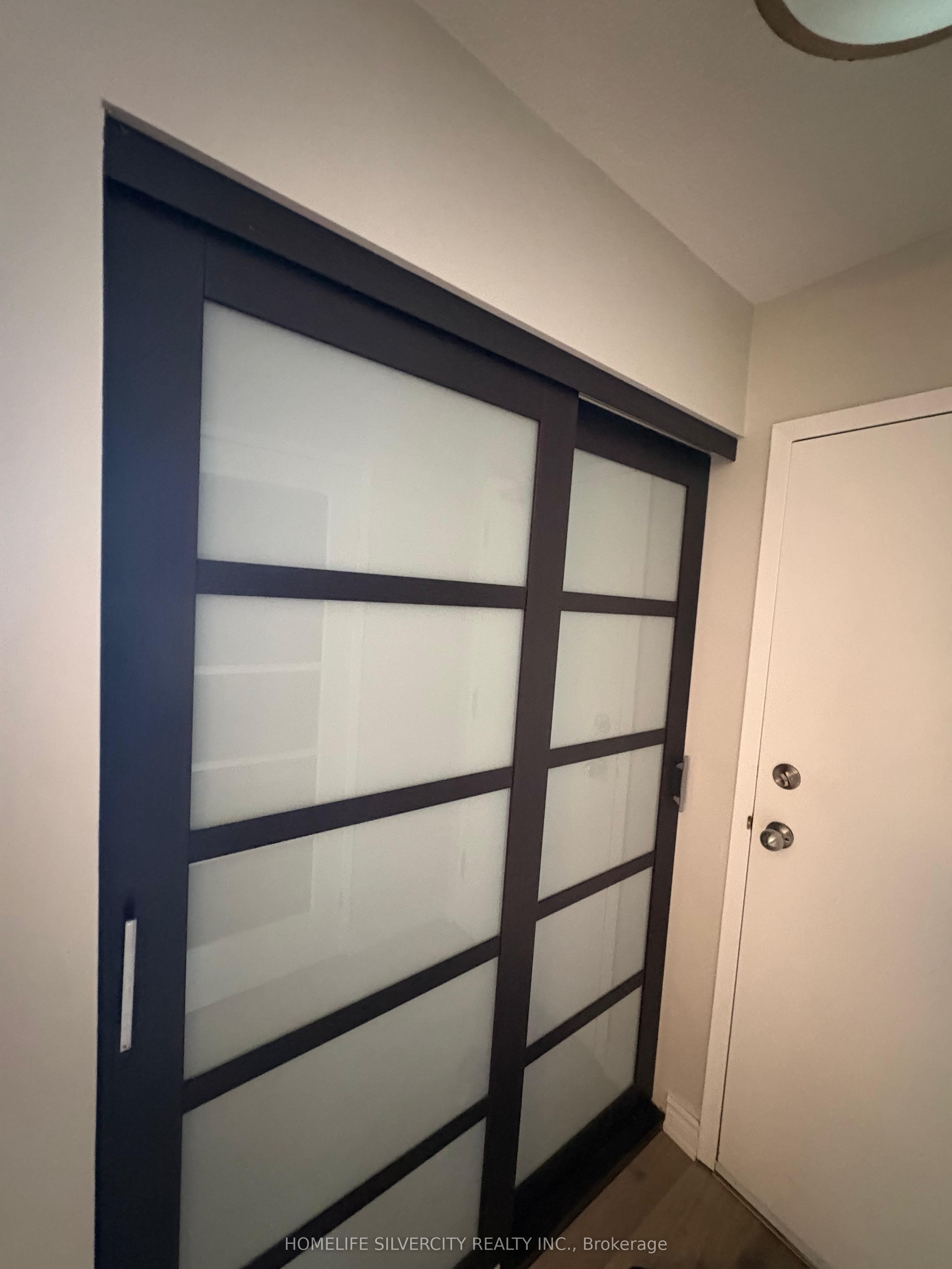 Photo 11 of 11450 Glen Abbey Gate, Oakville, Glen Abbey — HOMEH
