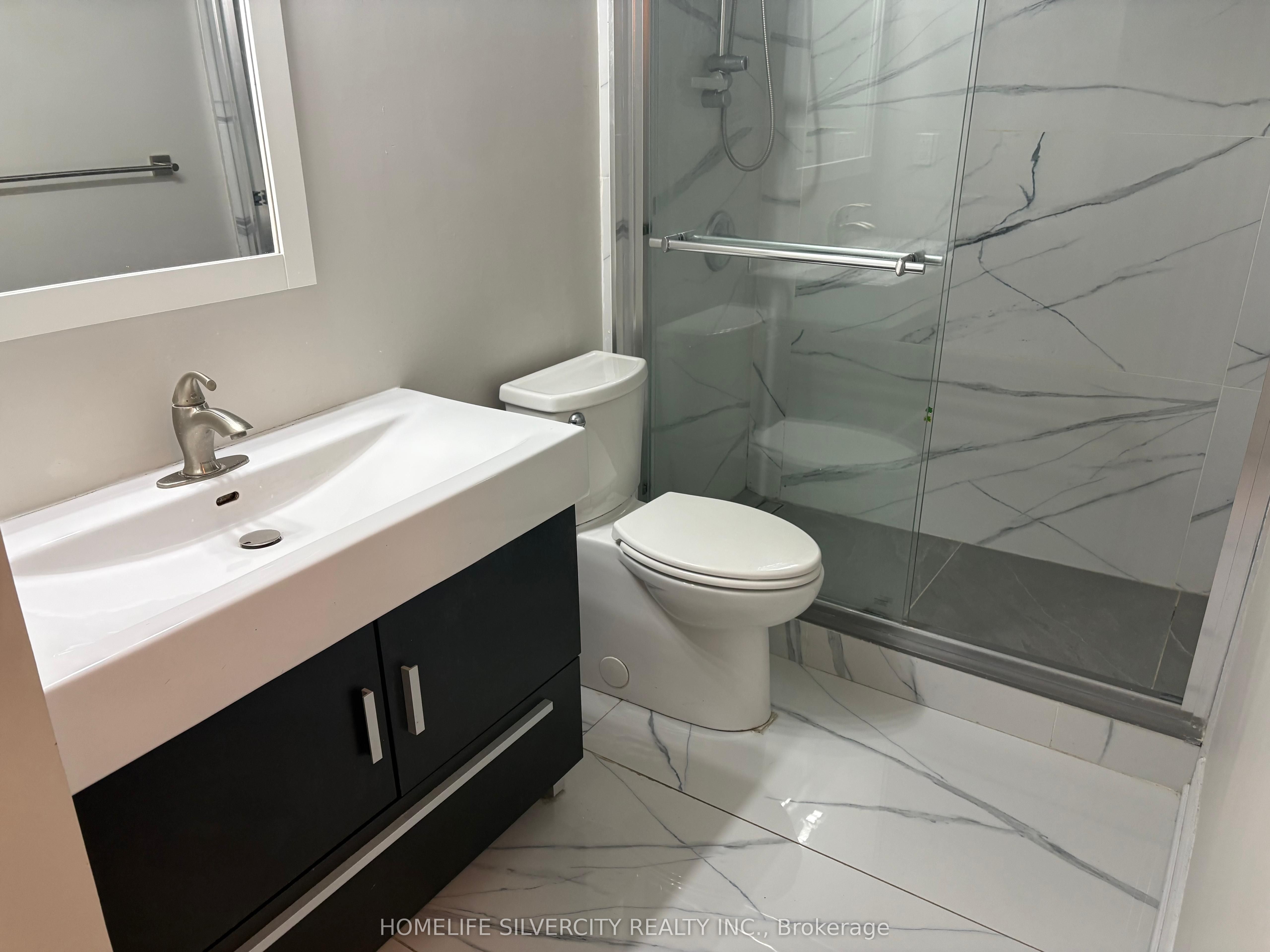 Photo 8 of 11450 Glen Abbey Gate, Oakville, Glen Abbey — HOMEH