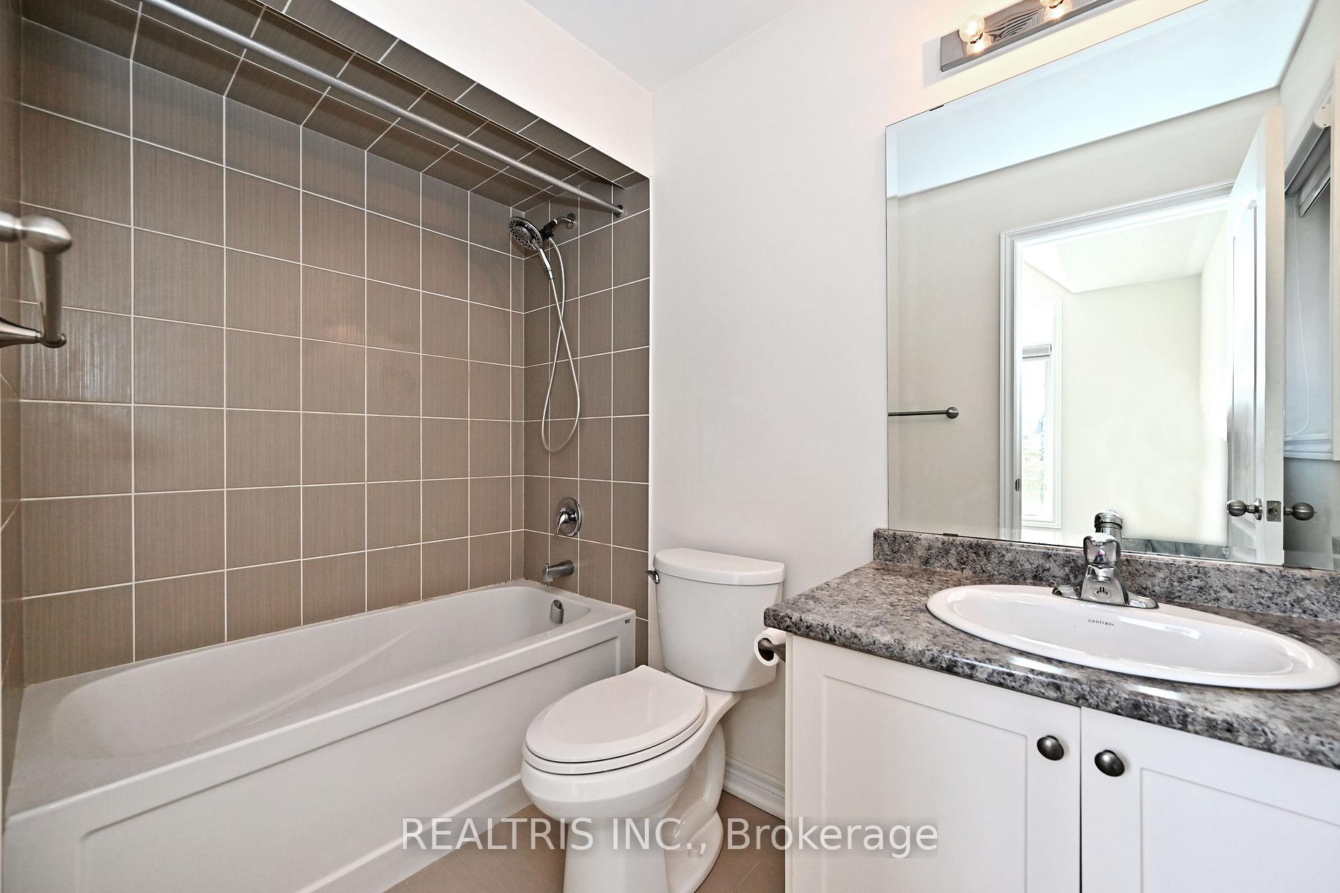 Photo 34 of 35 Gordon Landon Drive, Markham, Cornell — HOMEH