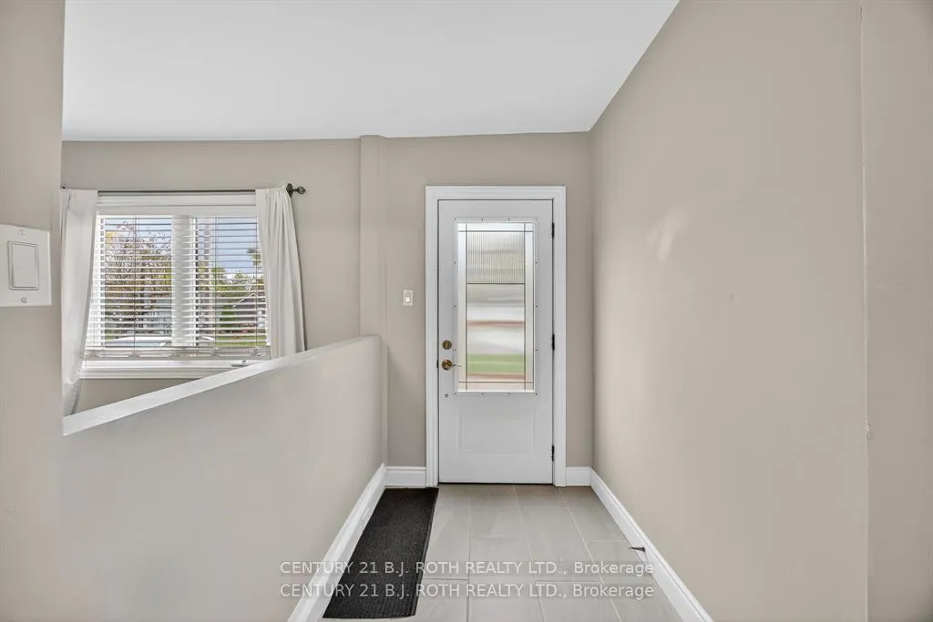 Photo 5 of 155 Penetang Street, Barrie, Codrington — HOMEH