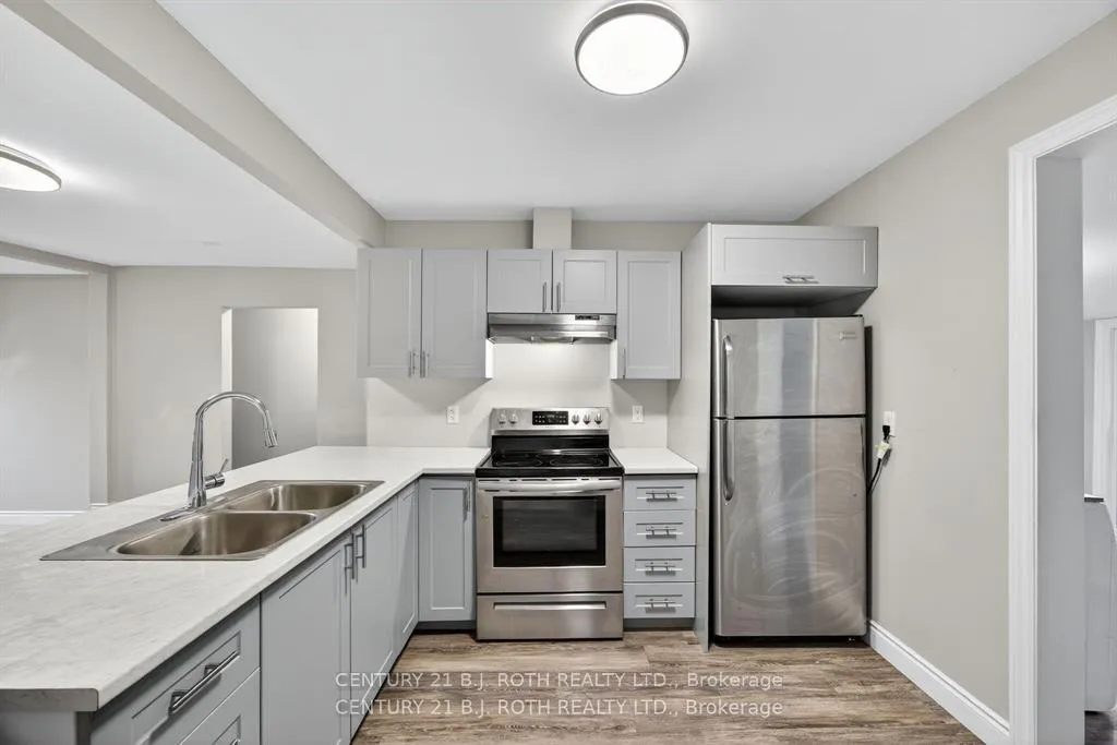Photo 7 of 155 Penetang Street, Barrie, Codrington — HOMEH