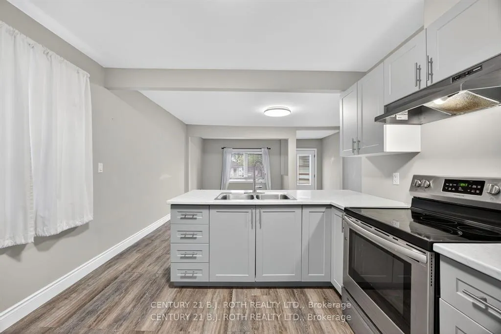 Photo 9 of 155 Penetang Street, Barrie, Codrington — HOMEH