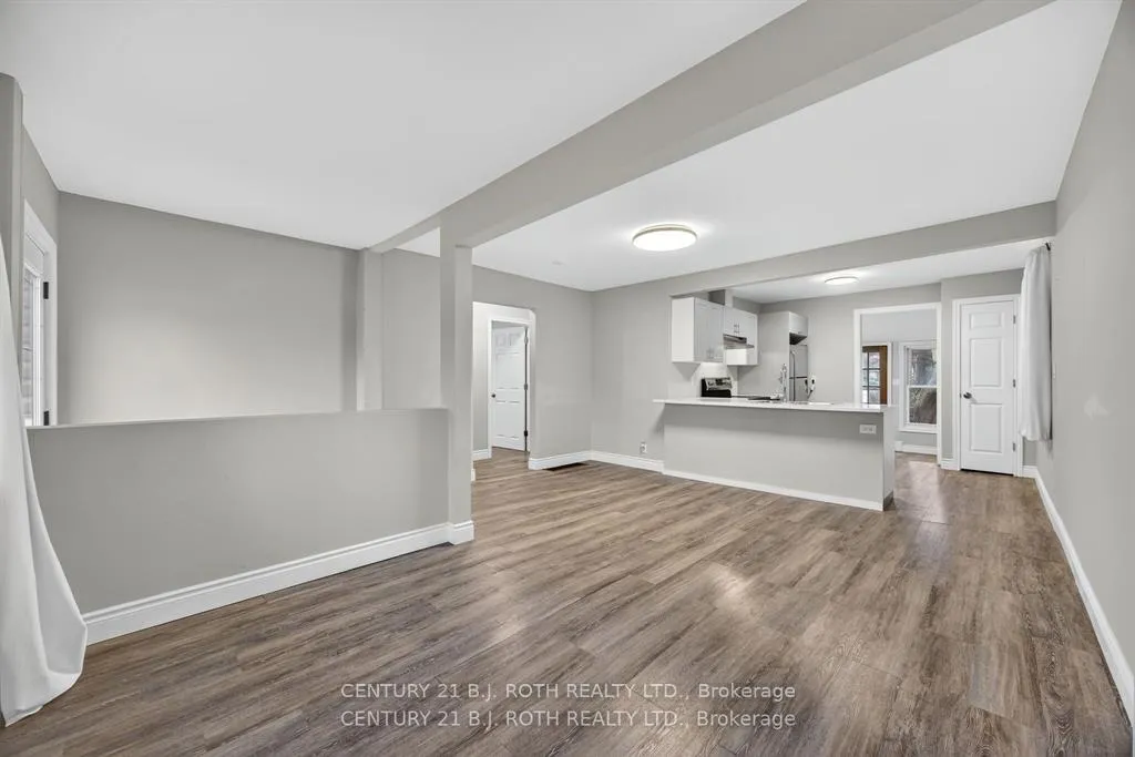 Photo 11 of 155 Penetang Street, Barrie, Codrington — HOMEH