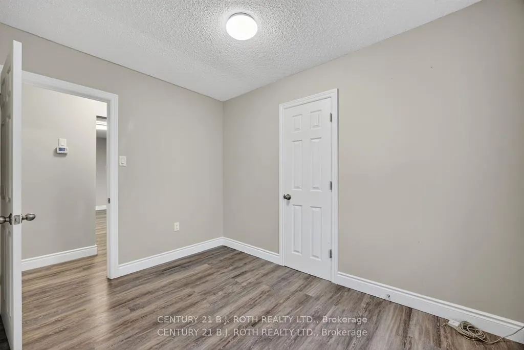 Photo 15 of 155 Penetang Street, Barrie, Codrington — HOMEH