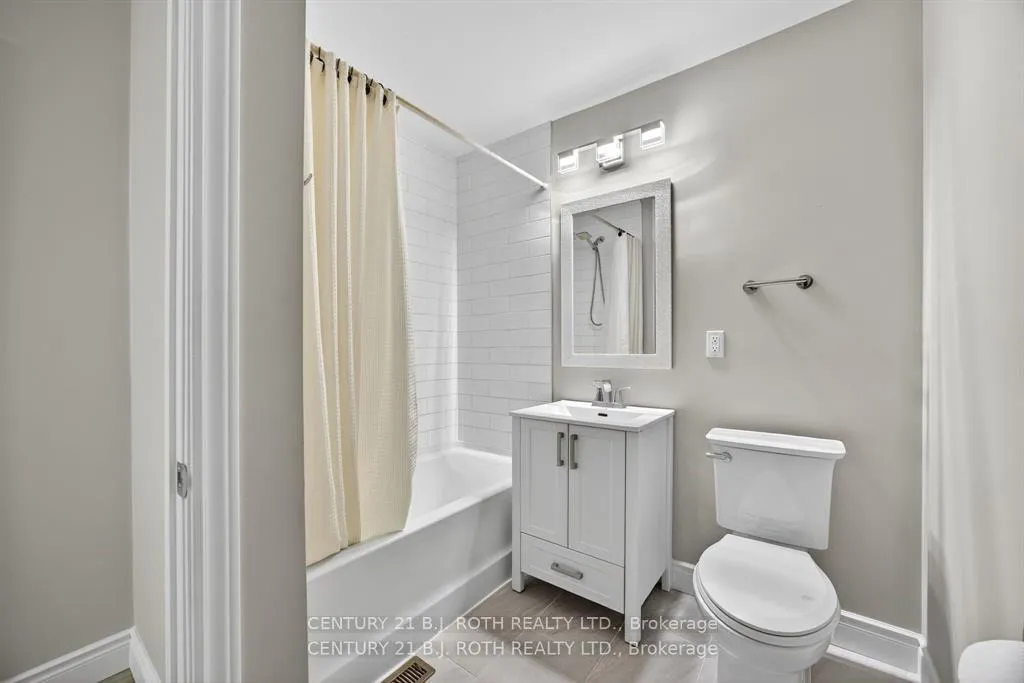 Photo 18 of 155 Penetang Street, Barrie, Codrington — HOMEH