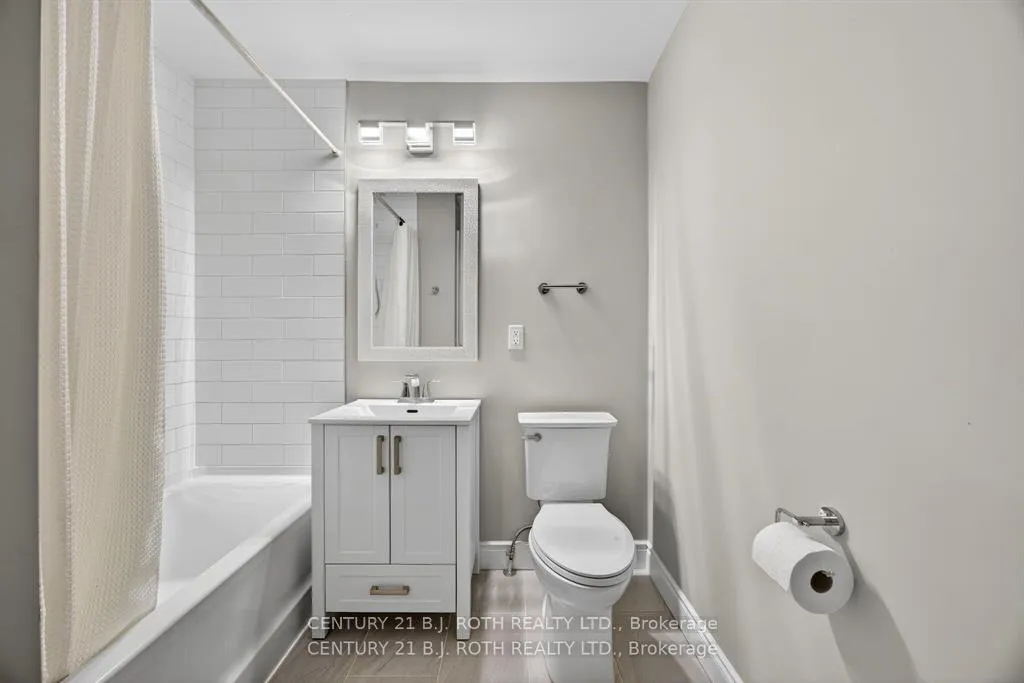 Photo 19 of 155 Penetang Street, Barrie, Codrington — HOMEH