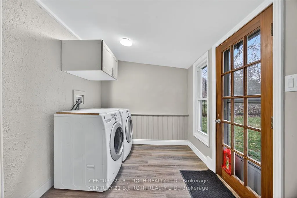 Photo 20 of 155 Penetang Street, Barrie, Codrington — HOMEH