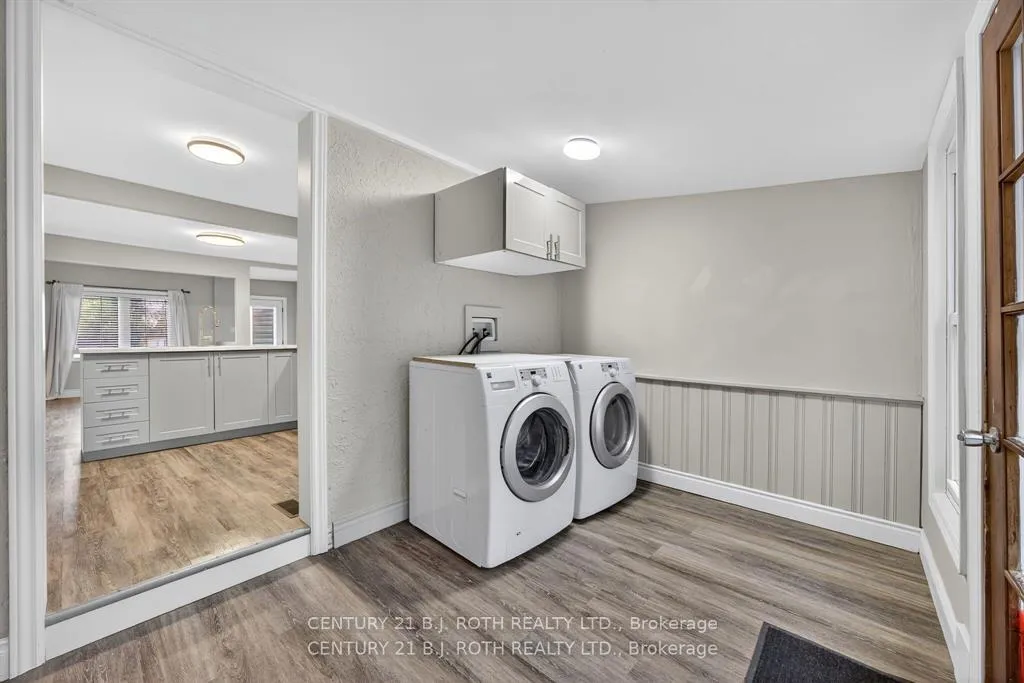 Photo 21 of 155 Penetang Street, Barrie, Codrington — HOMEH