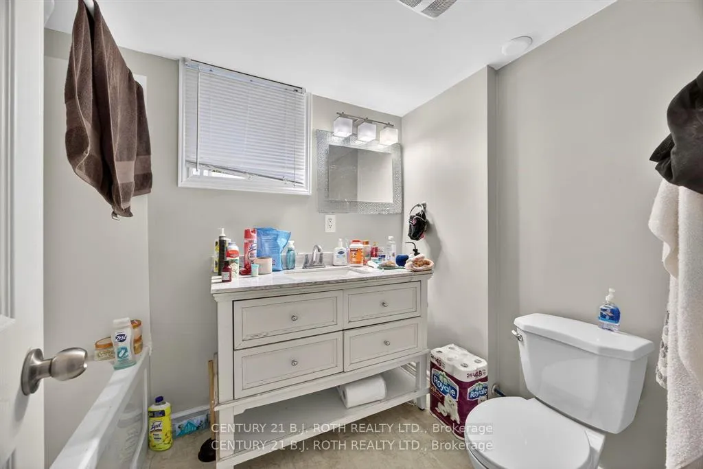 Photo 22 of 155 Penetang Street, Barrie, Codrington — HOMEH