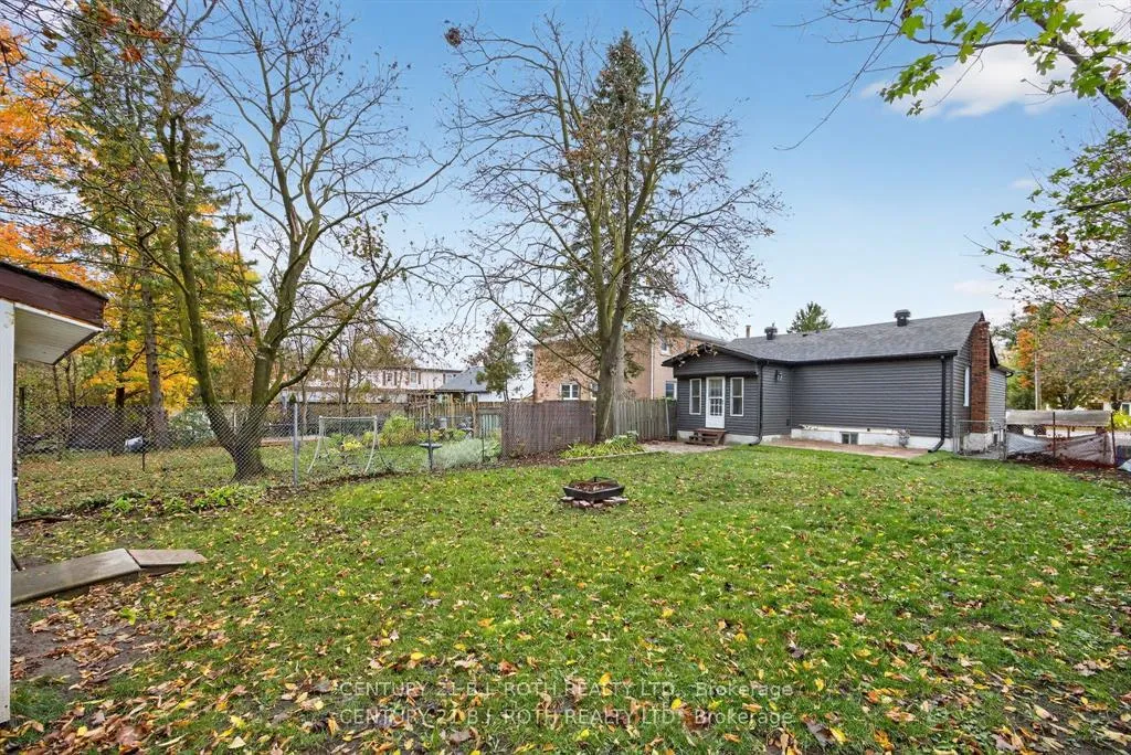 Photo 30 of 155 Penetang Street, Barrie, Codrington — HOMEH