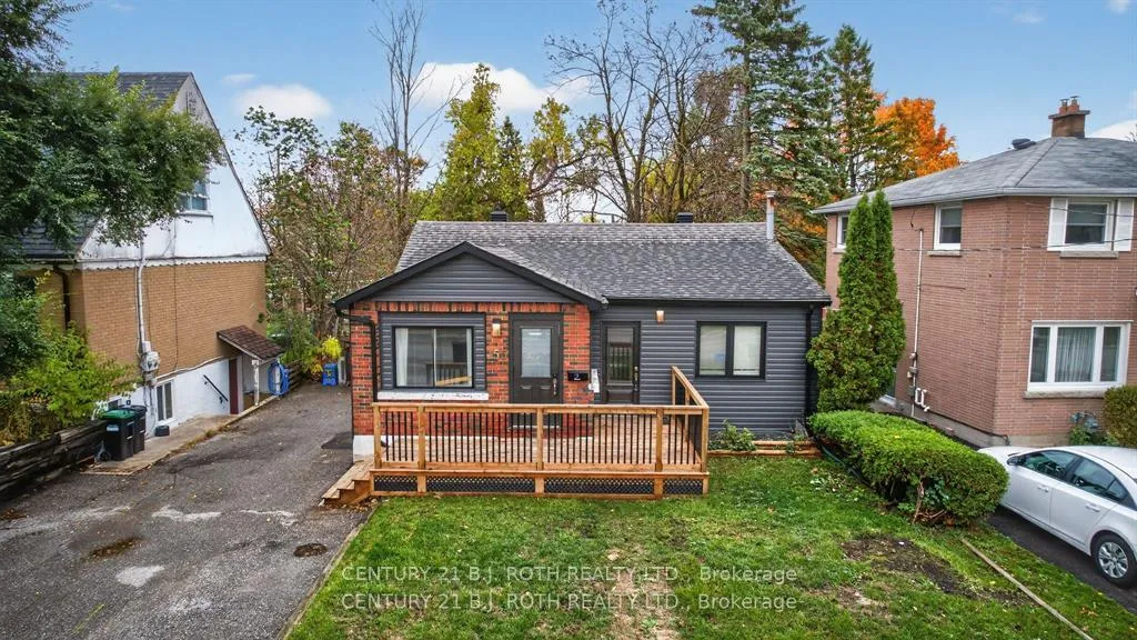 Photo 31 of 155 Penetang Street, Barrie, Codrington — HOMEH