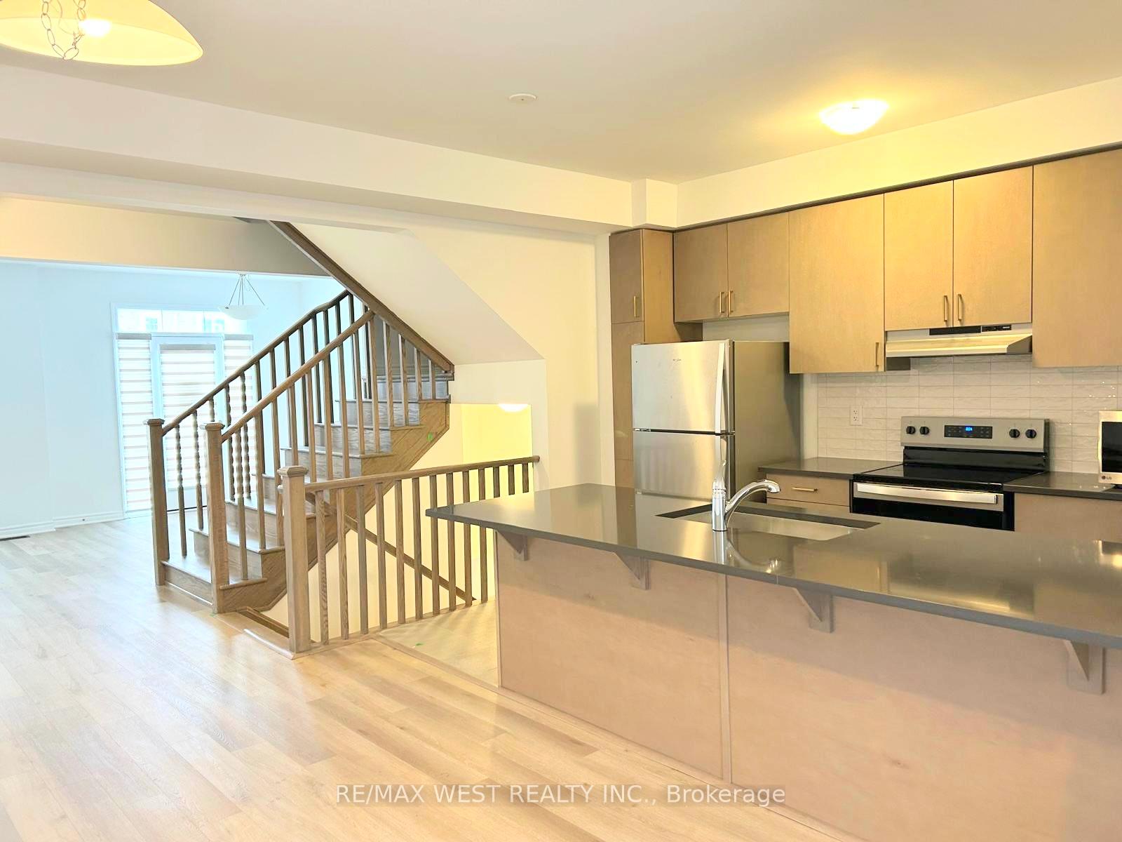 Photo 1 of 18 Bellasera Way, Caledon, Rural Caledon — HOMEH
