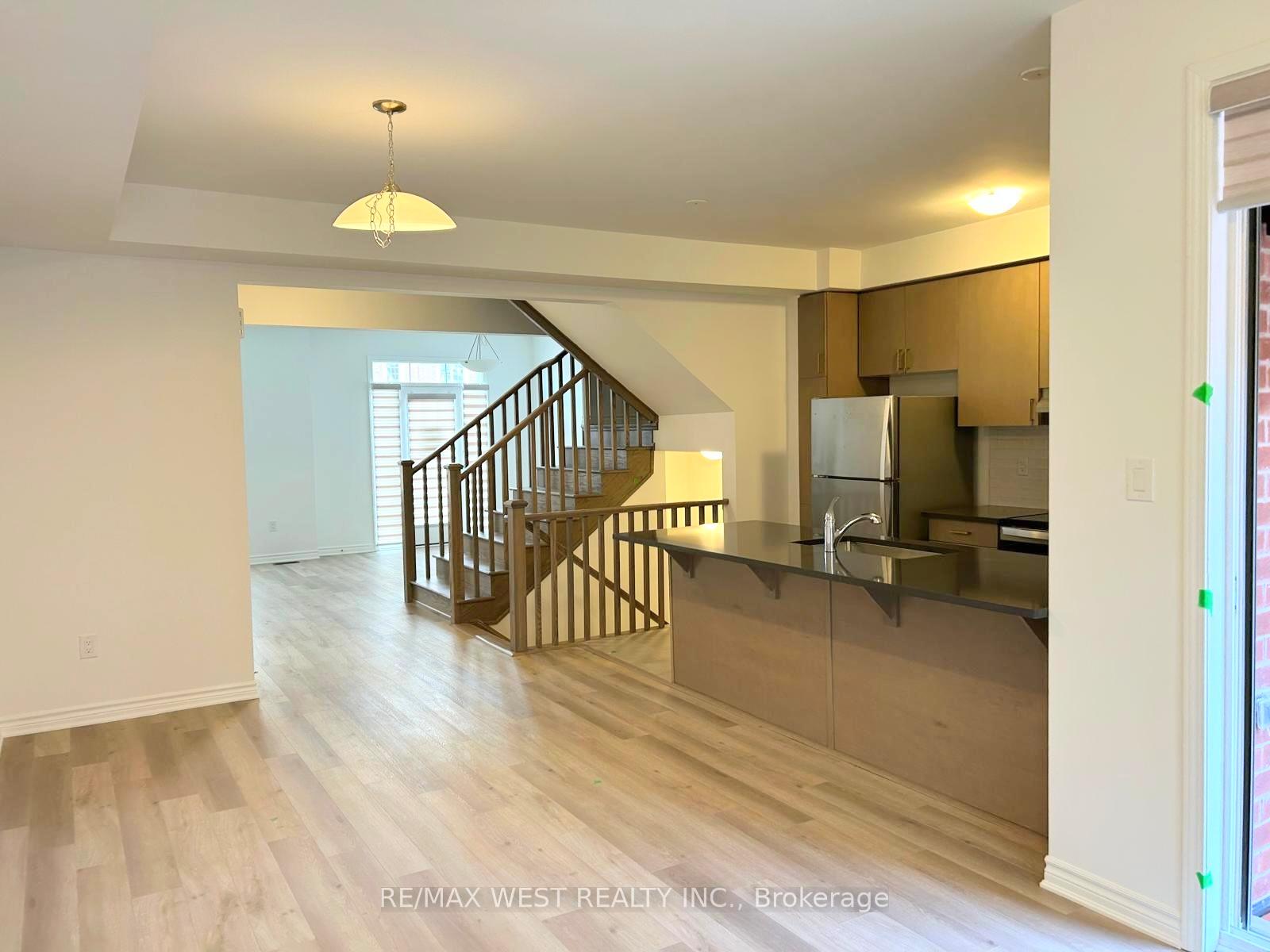 Photo 15 of 18 Bellasera Way, Caledon, Rural Caledon — HOMEH