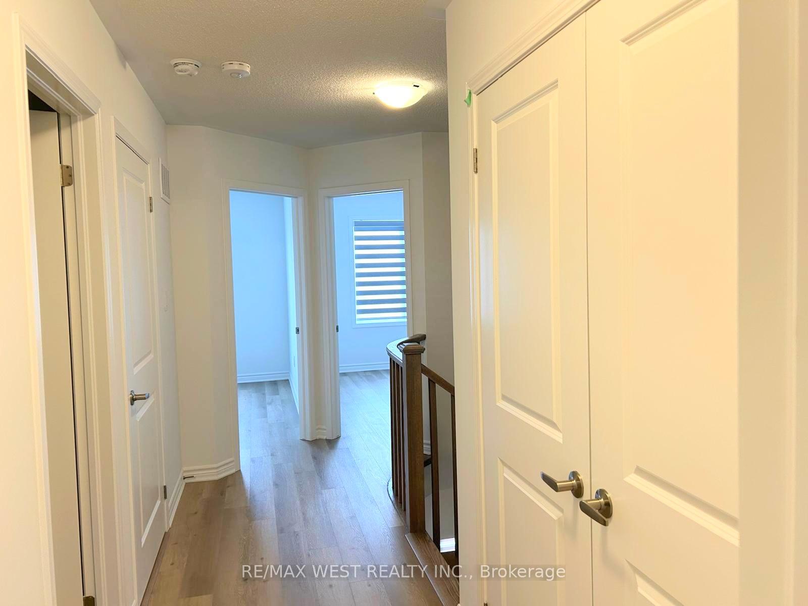 Photo 5 of 18 Bellasera Way, Caledon, Rural Caledon — HOMEH