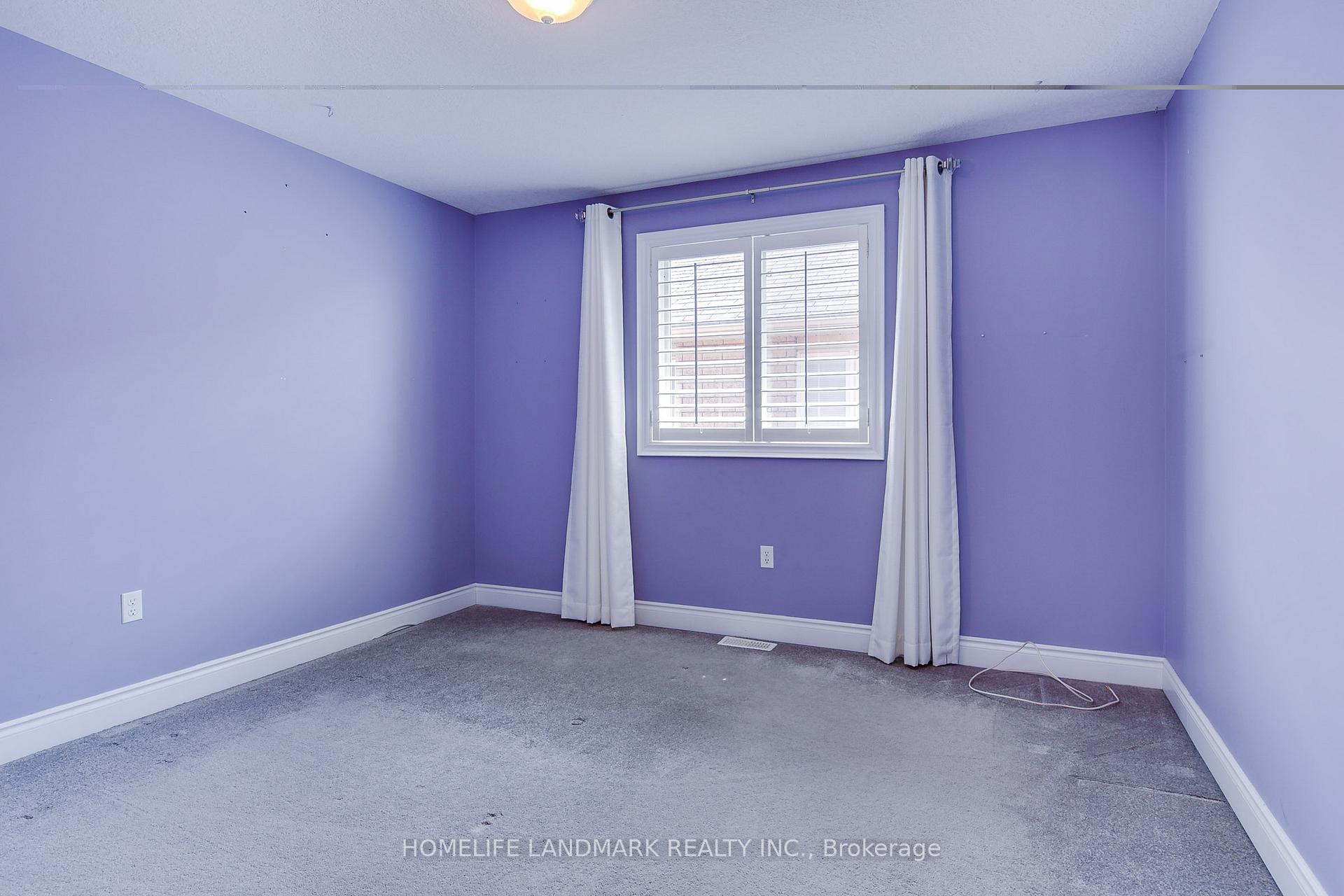 Photo 10 of 55 Prince William Way, Barrie, Innis-Shore — HOMEH
