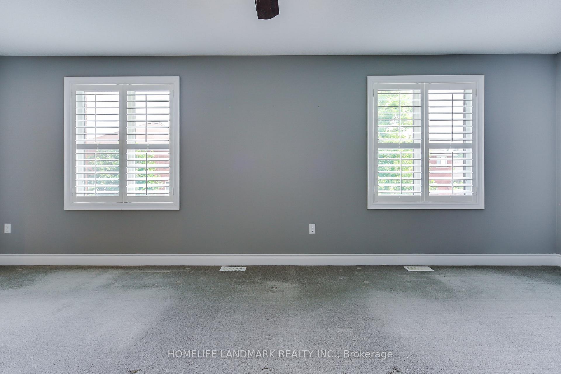 Photo 12 of 55 Prince William Way, Barrie, Innis-Shore — HOMEH