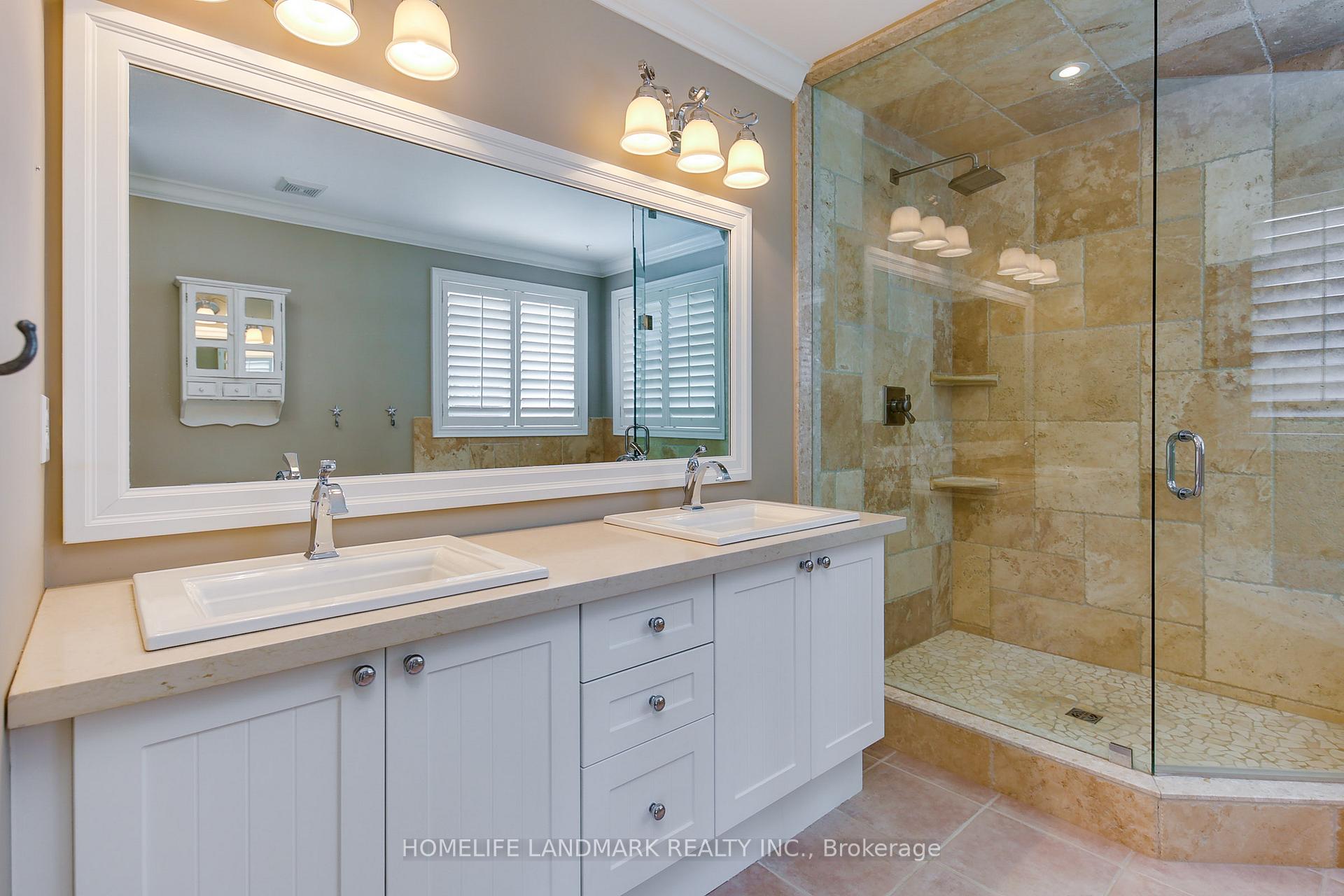 Photo 15 of 55 Prince William Way, Barrie, Innis-Shore — HOMEH