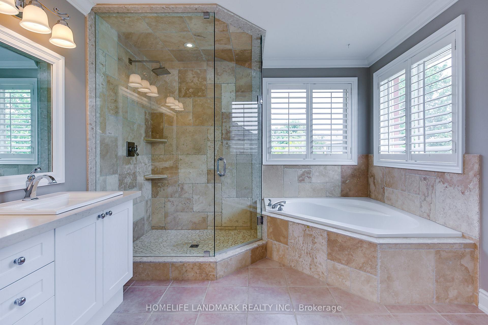 Photo 14 of 55 Prince William Way, Barrie, Innis-Shore — HOMEH