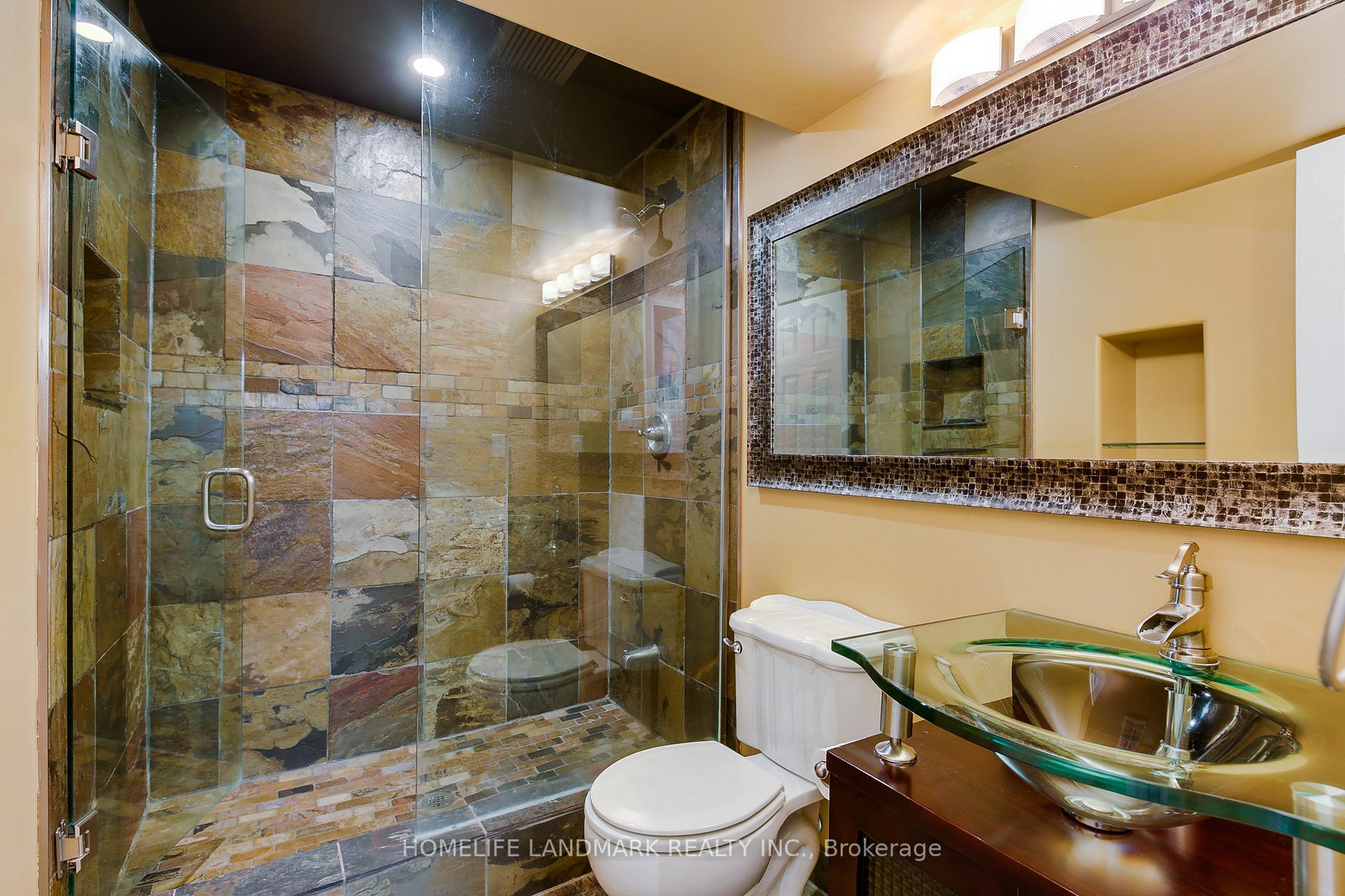 Photo 23 of 55 Prince William Way, Barrie, Innis-Shore — HOMEH