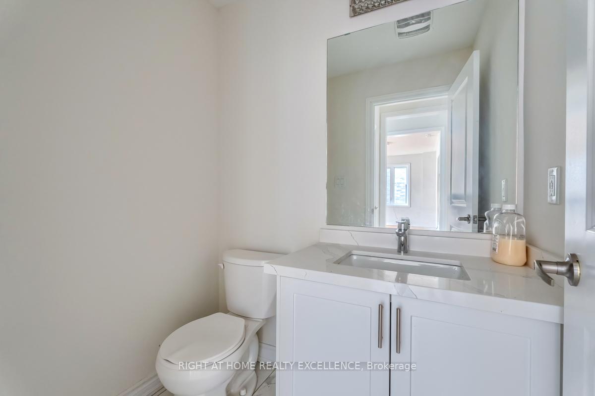 Photo 28 of 73 Nottingham Road E, Barrie, Innis-Shore — HOMEH