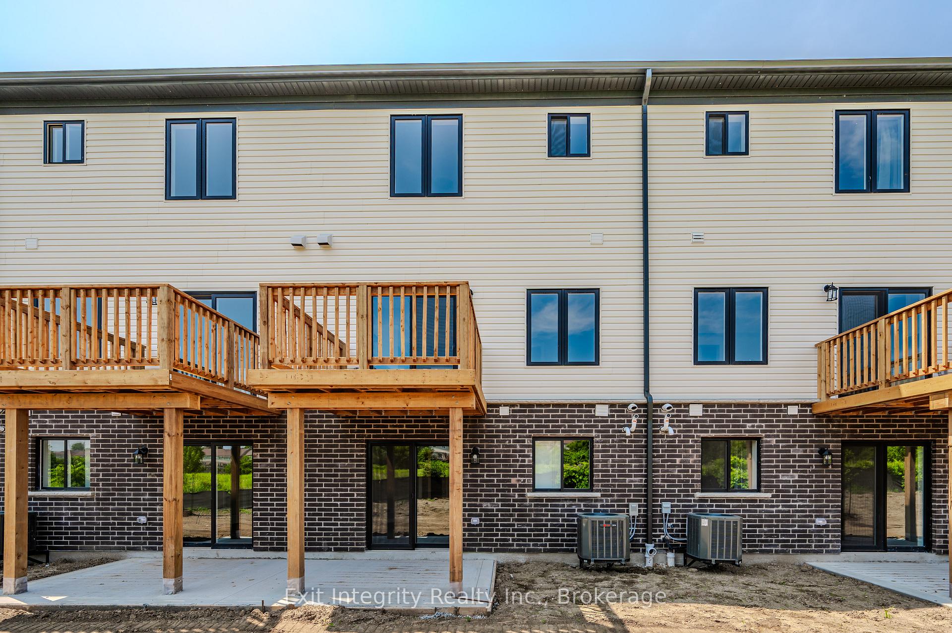 Photo 7 of 21 Sora Lane, Guelph, Grange Road — HOMEH