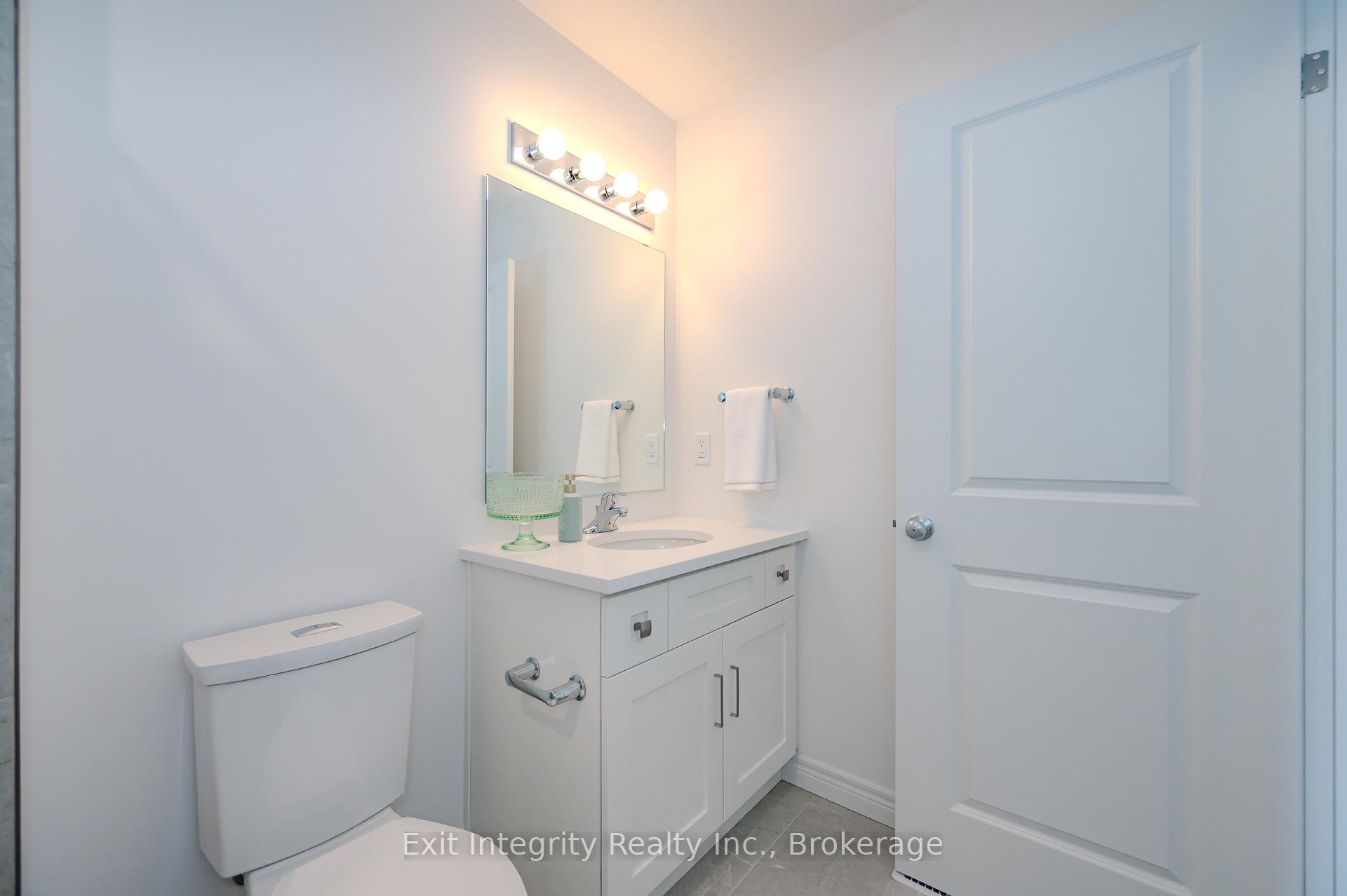 Photo 22 of 21 Sora Lane, Guelph, Grange Road — HOMEH