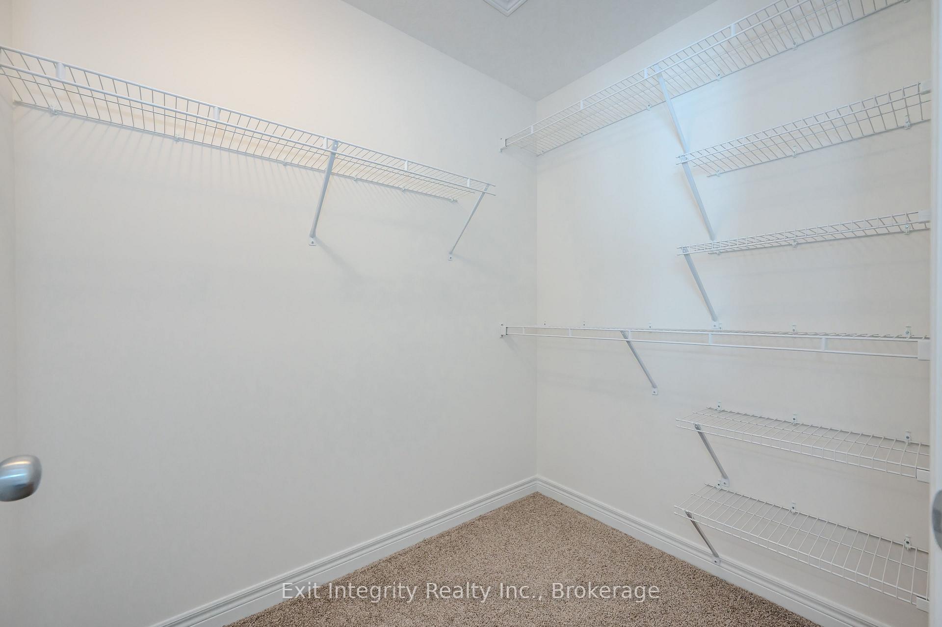 Photo 23 of 21 Sora Lane, Guelph, Grange Road — HOMEH