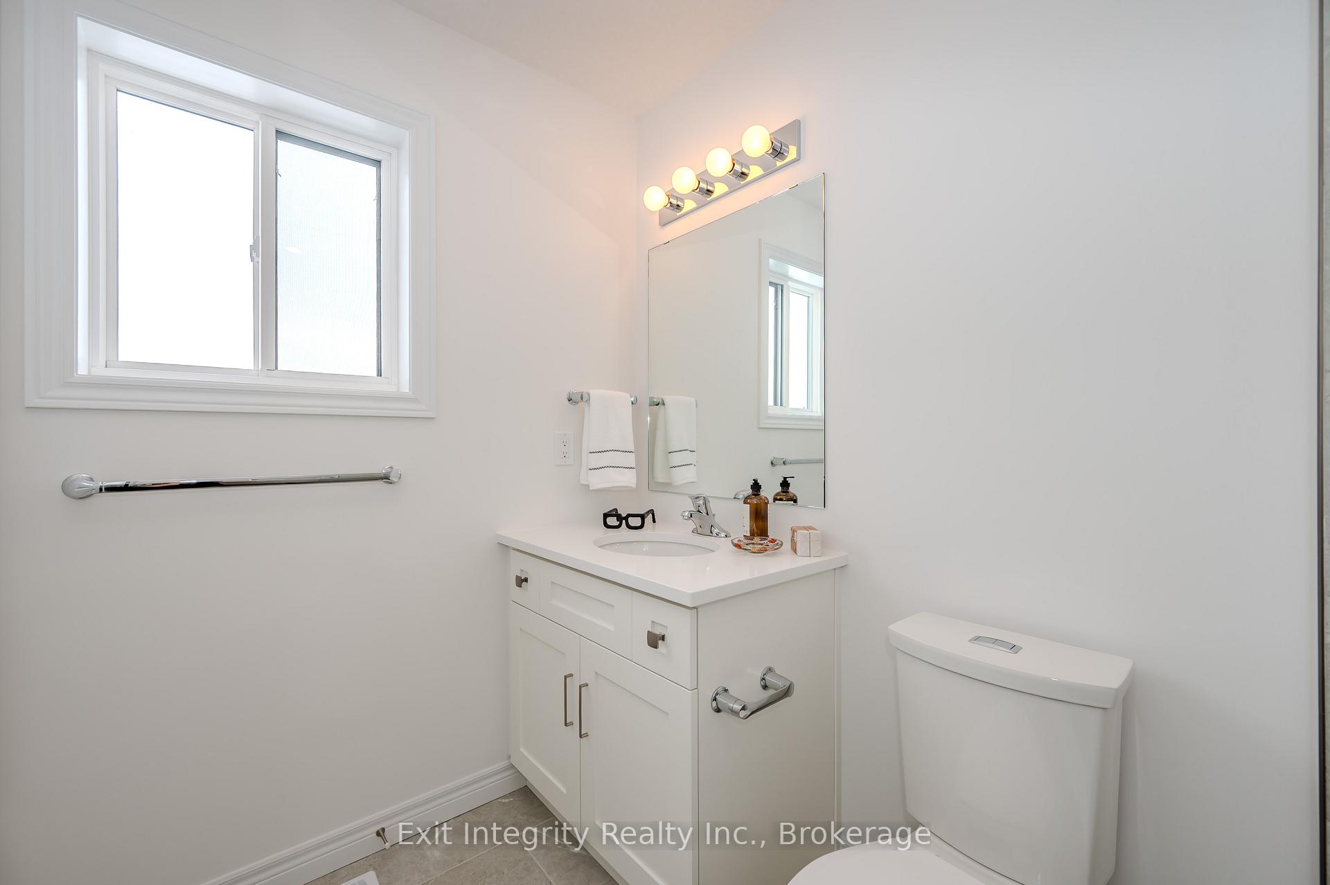 Photo 20 of 21 Sora Lane, Guelph, Grange Road — HOMEH
