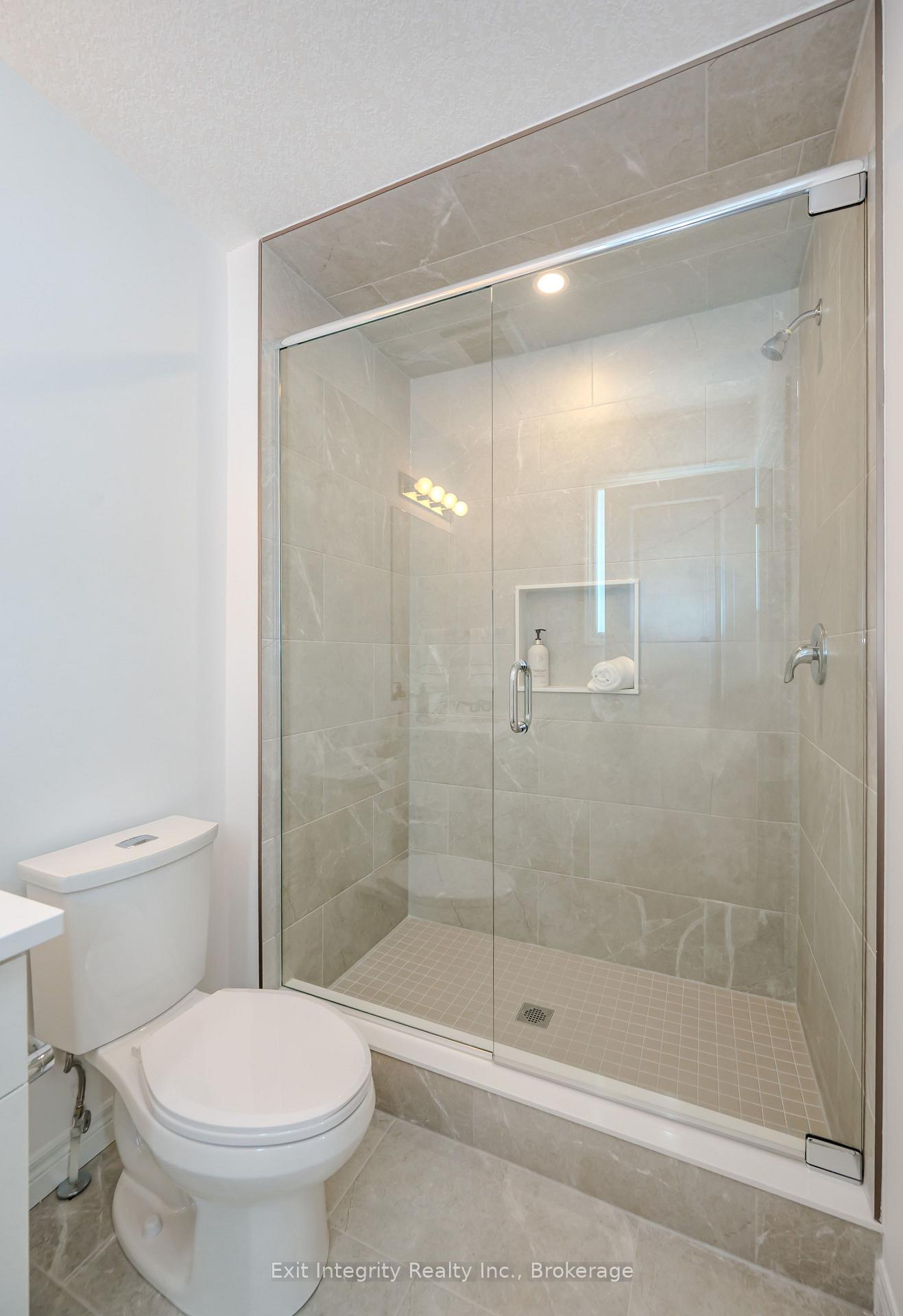 Photo 19 of 21 Sora Lane, Guelph, Grange Road — HOMEH