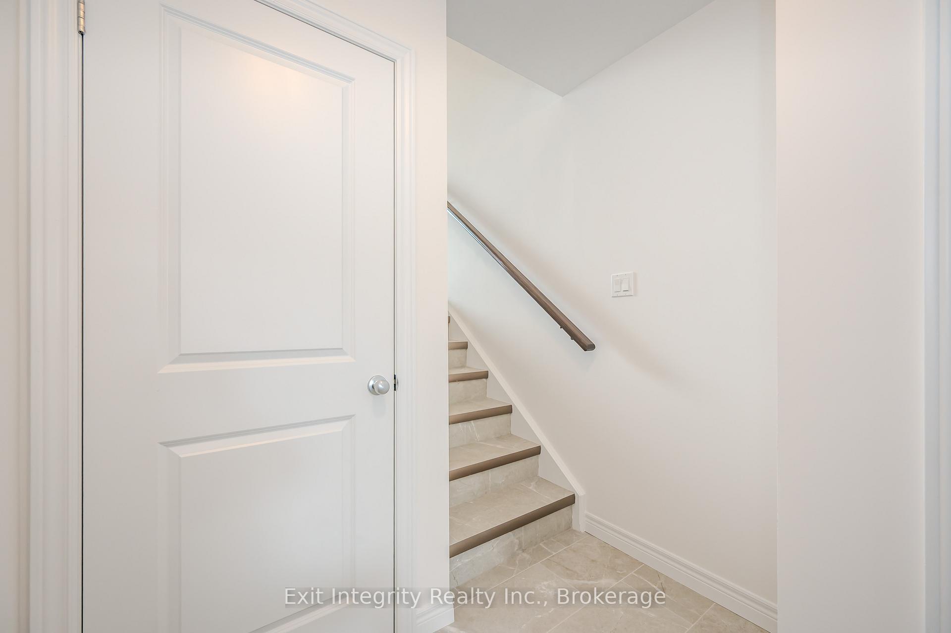 Photo 36 of 21 Sora Lane, Guelph, Grange Road — HOMEH