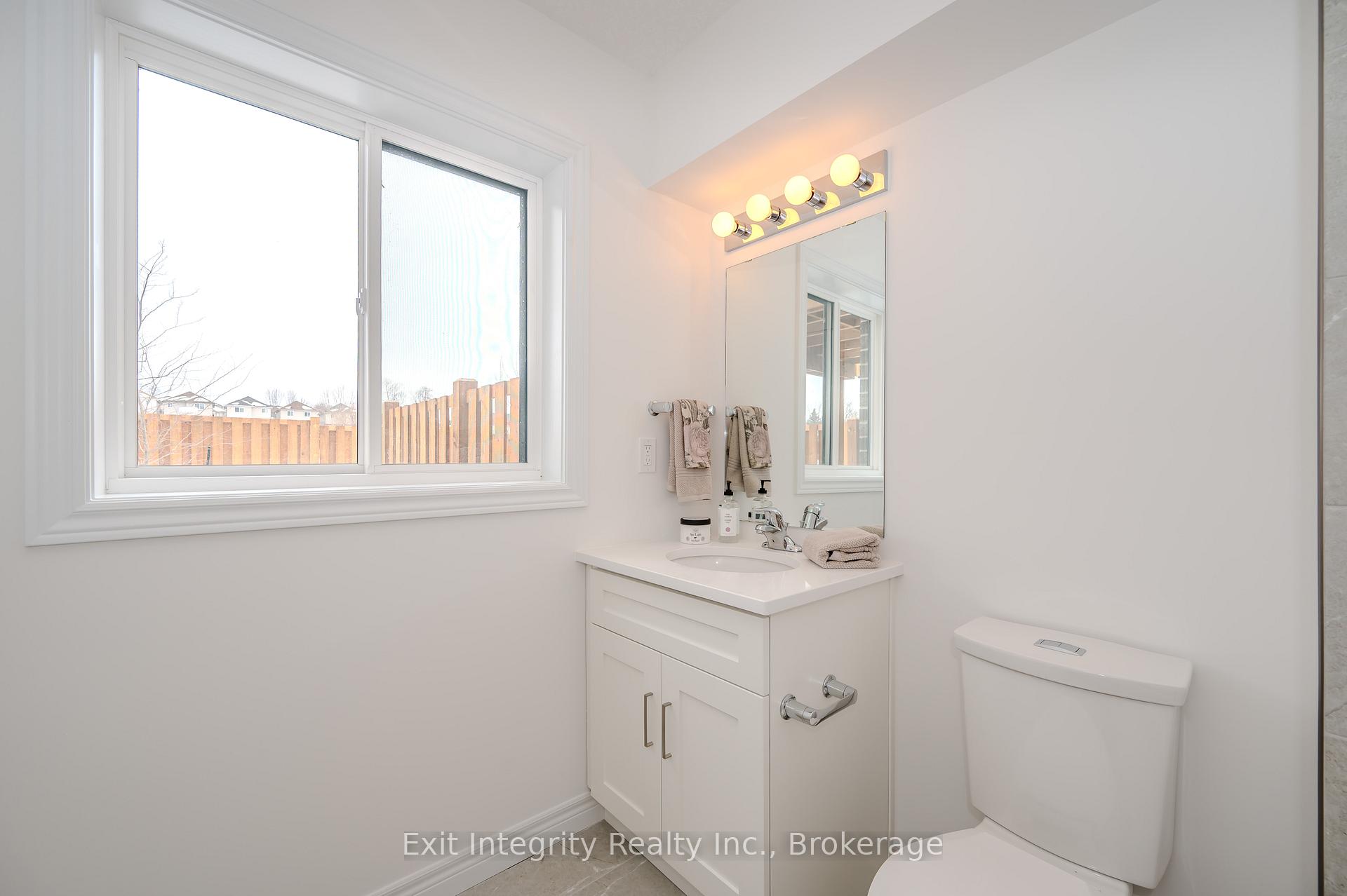 Photo 25 of 21 Sora Lane, Guelph, Grange Road — HOMEH