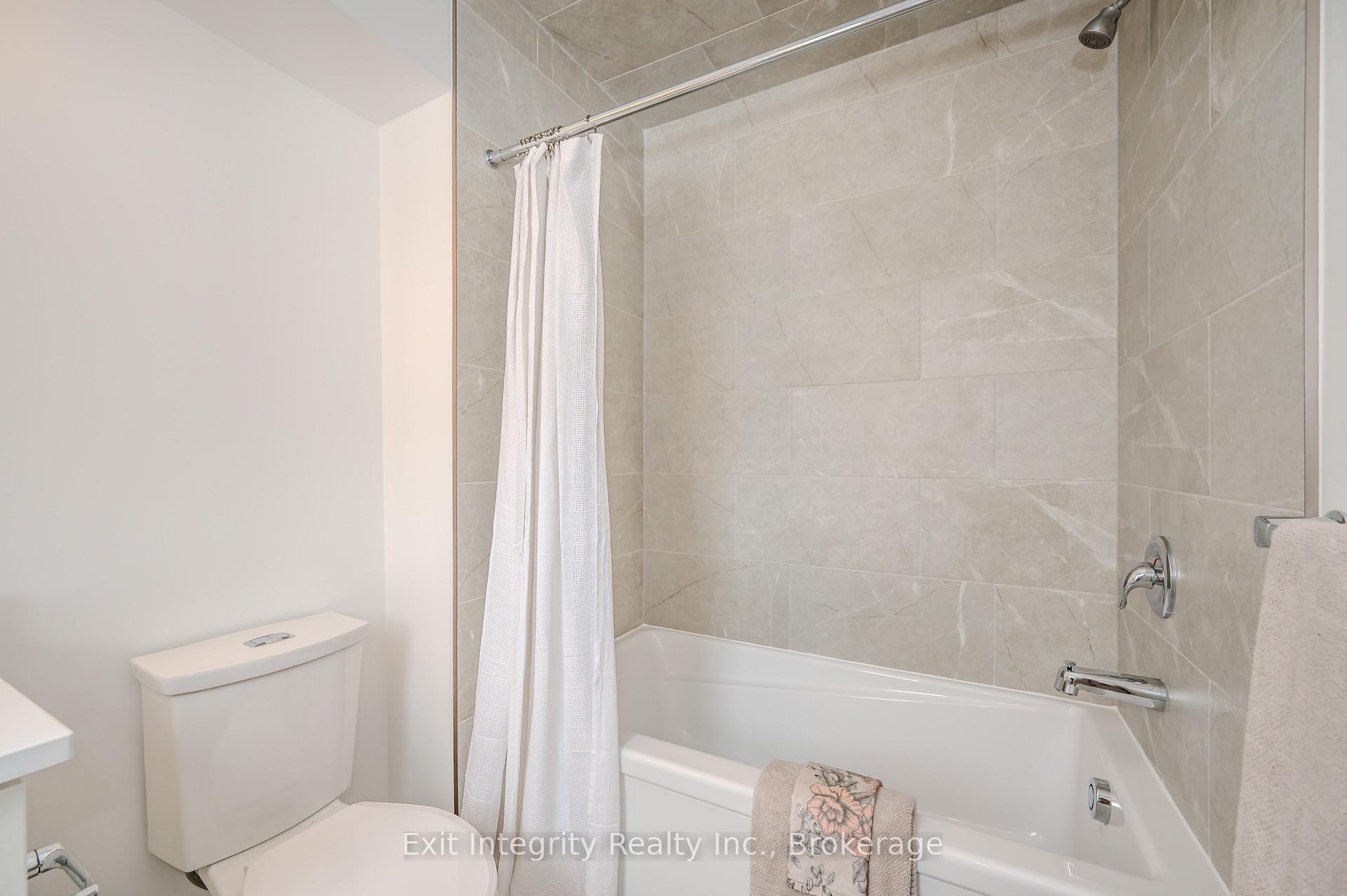 Photo 27 of 21 Sora Lane, Guelph, Grange Road — HOMEH