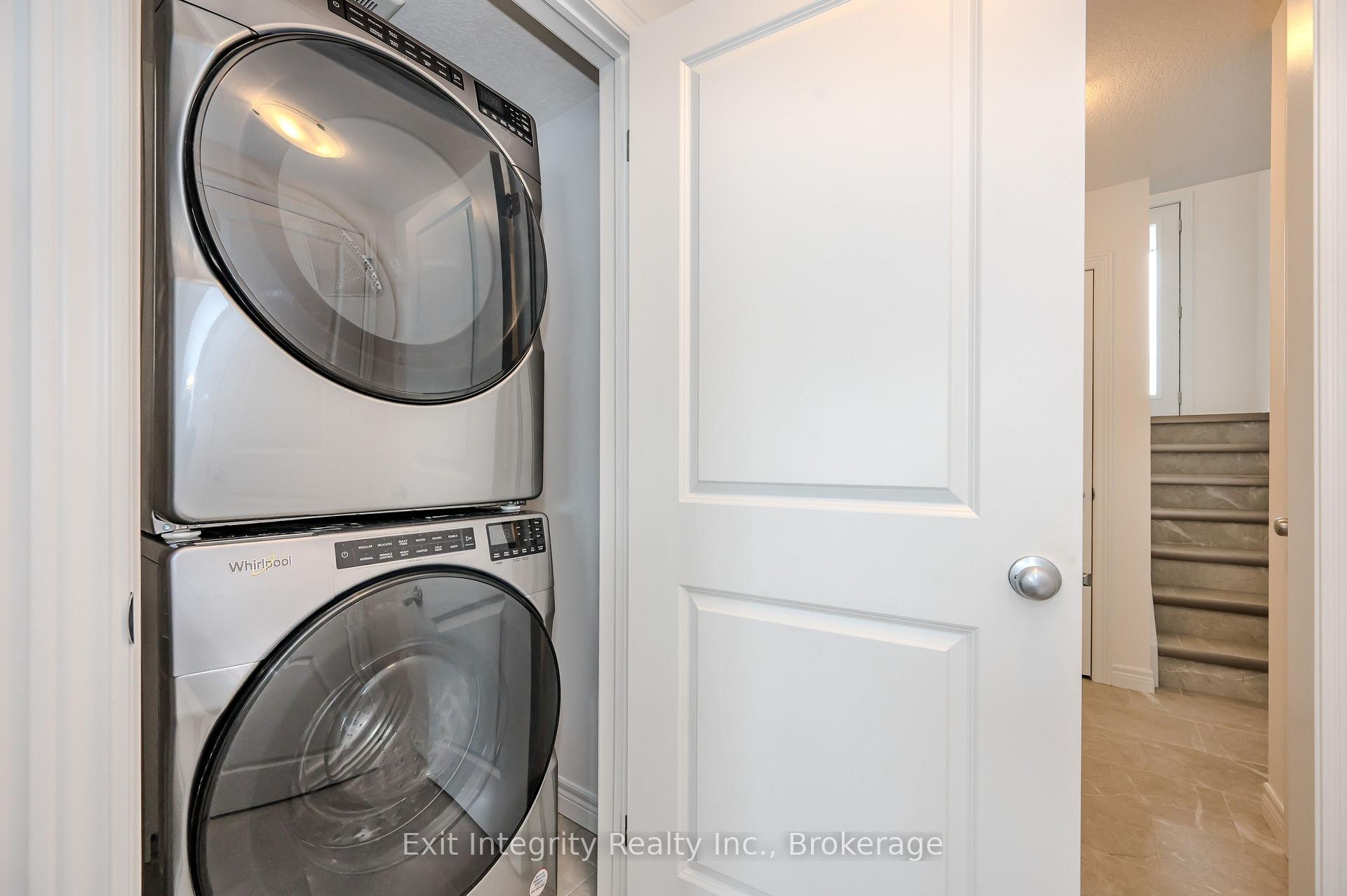 Photo 29 of 21 Sora Lane, Guelph, Grange Road — HOMEH