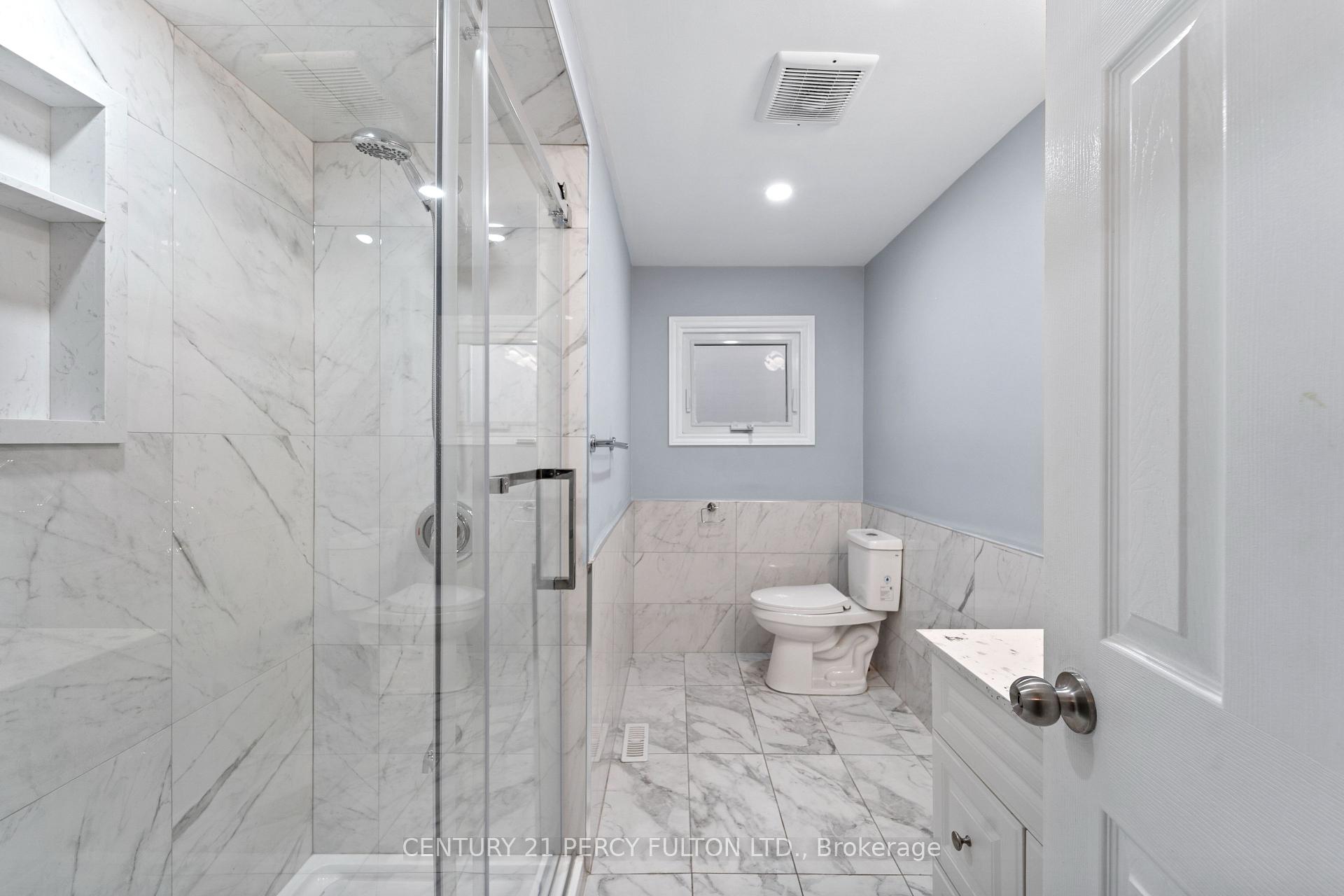 Photo 22 of 31 Chapman Drive, Ajax, Central — HOMEH