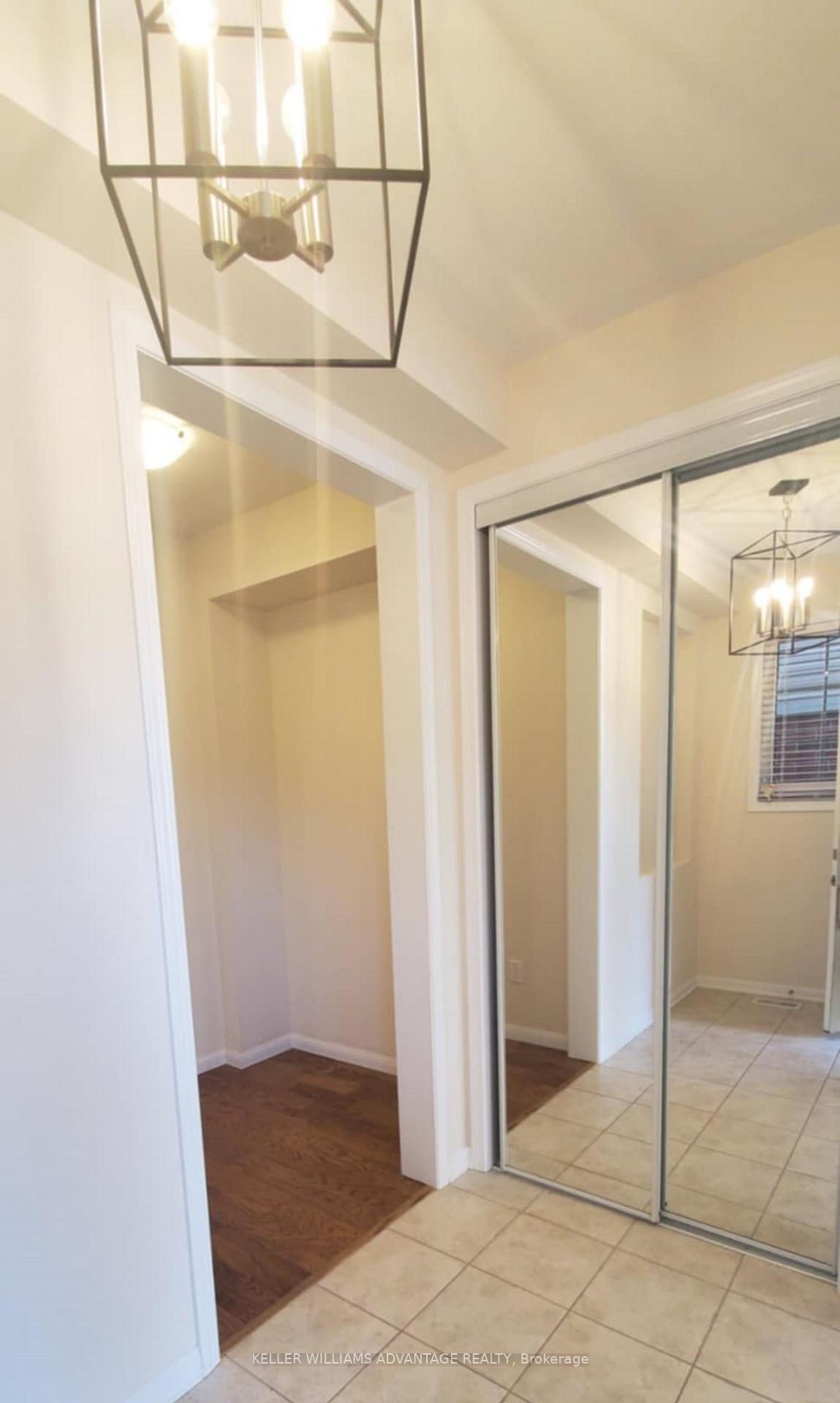 Photo 7 of 1751 Liatris Drive, Pickering, Duffin Heights — HOMEH