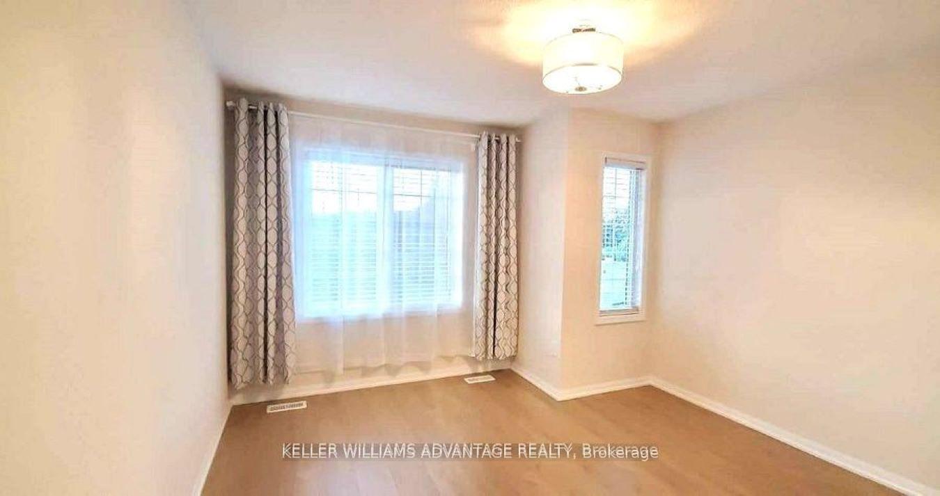 Photo 9 of 1751 Liatris Drive, Pickering, Duffin Heights — HOMEH