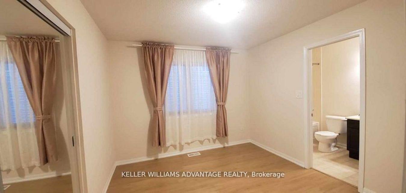 Photo 10 of 1751 Liatris Drive, Pickering, Duffin Heights — HOMEH