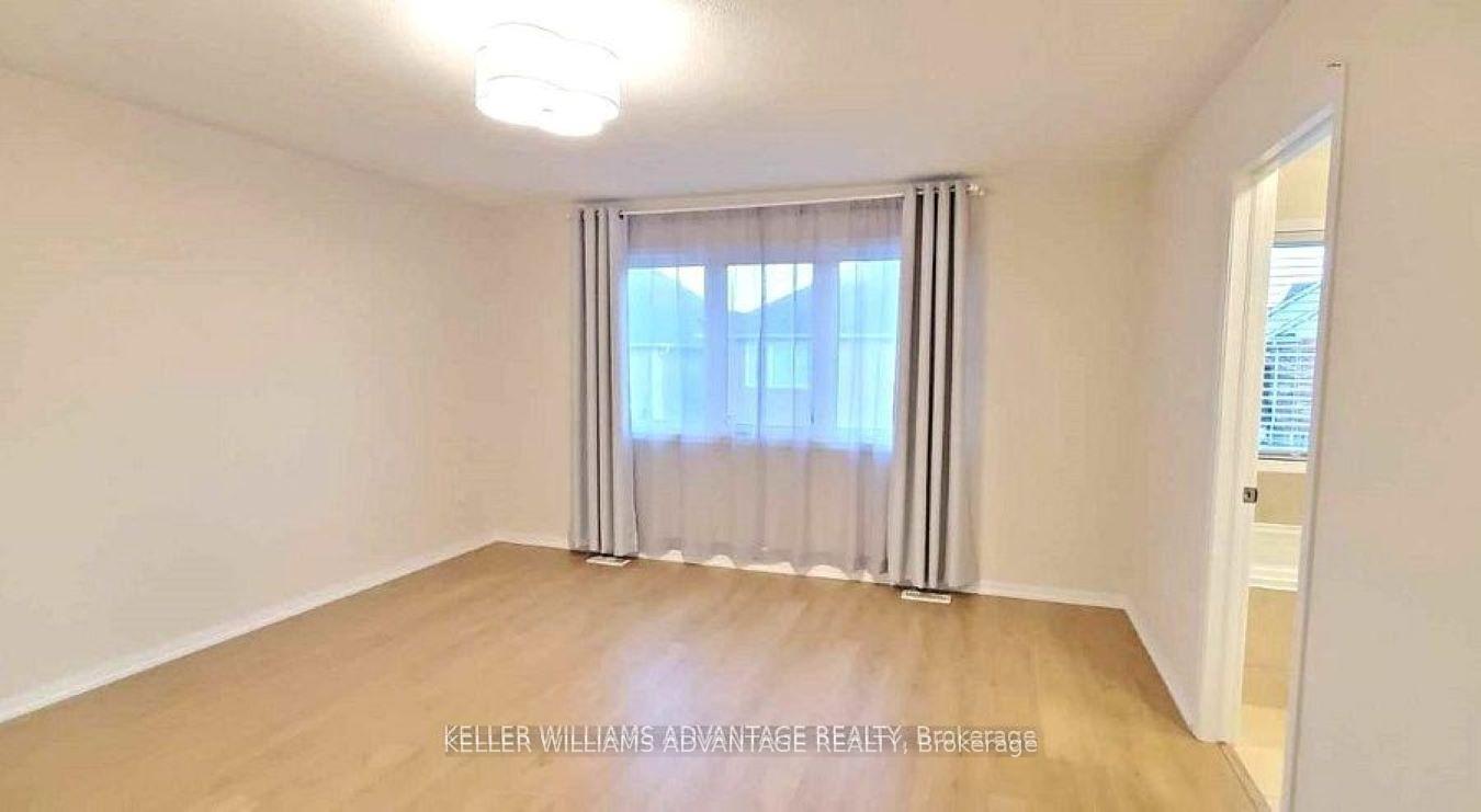 Photo 8 of 1751 Liatris Drive, Pickering, Duffin Heights — HOMEH