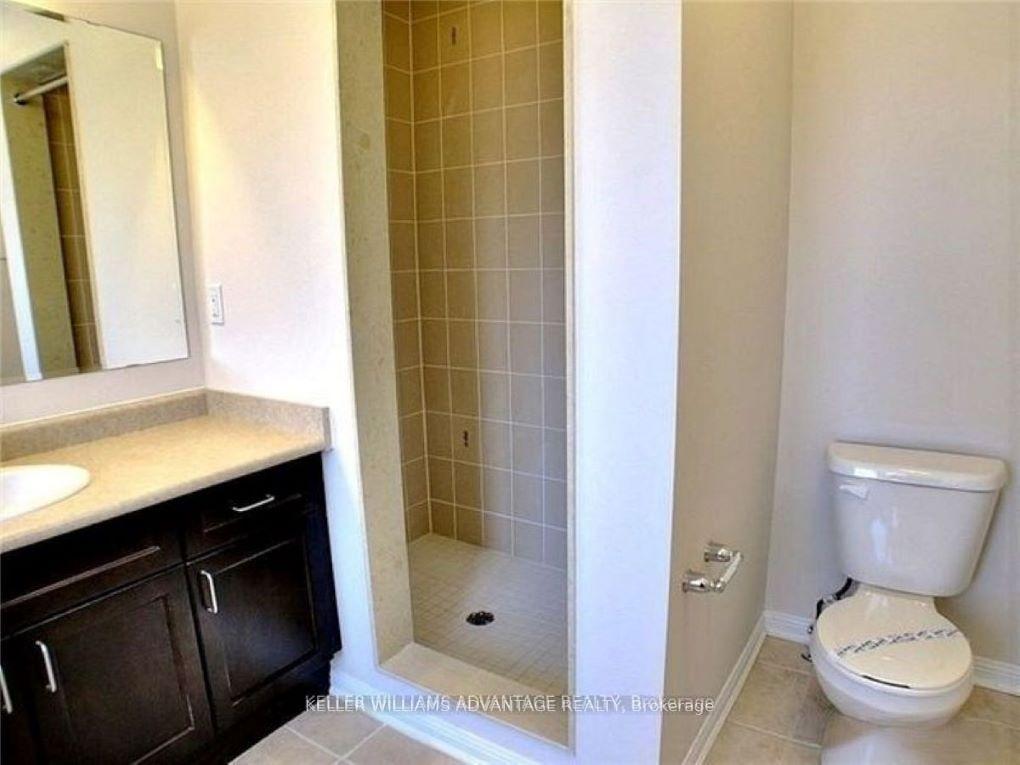 Photo 11 of 1751 Liatris Drive, Pickering, Duffin Heights — HOMEH