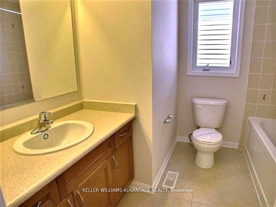 Photo 13 of 1751 Liatris Drive, Pickering, Duffin Heights — HOMEH