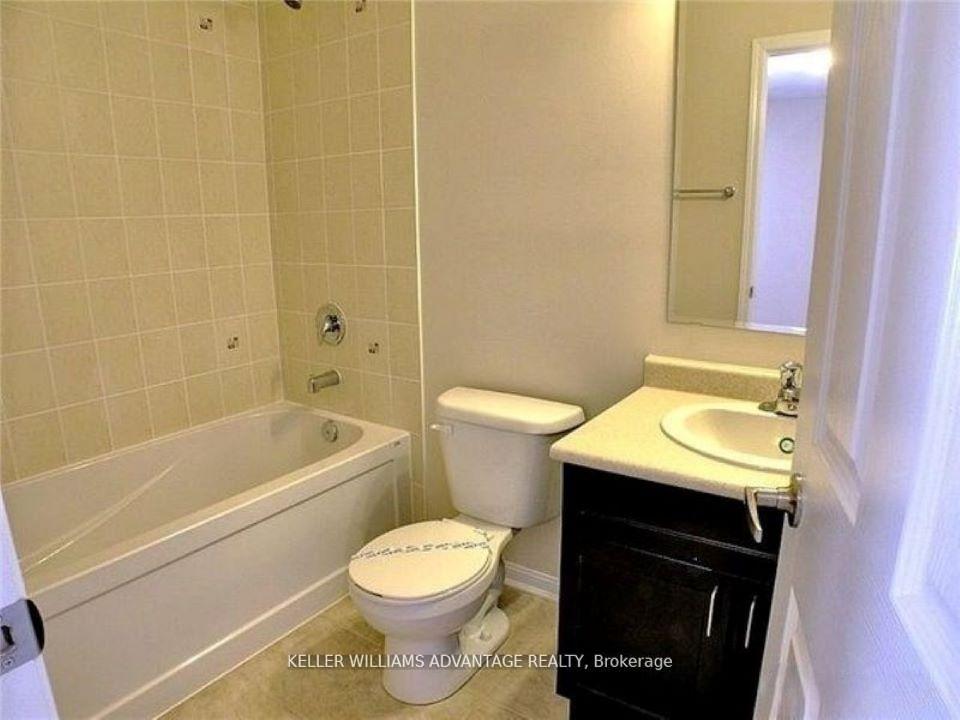 Photo 12 of 1751 Liatris Drive, Pickering, Duffin Heights — HOMEH