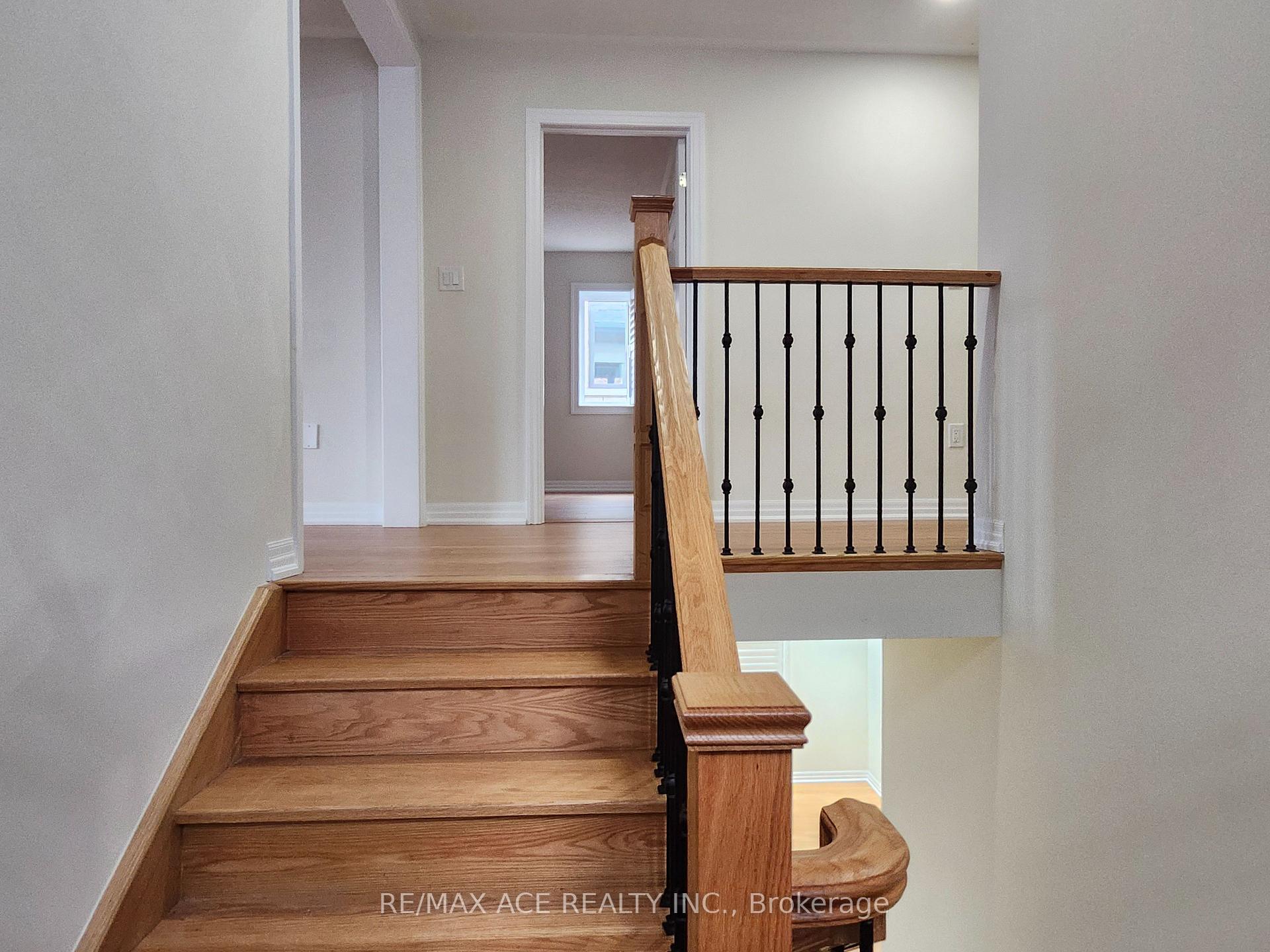 Photo 14 of Unit Main, 7 Northrop Avenue, Clarington, Newcastle — HOMEH