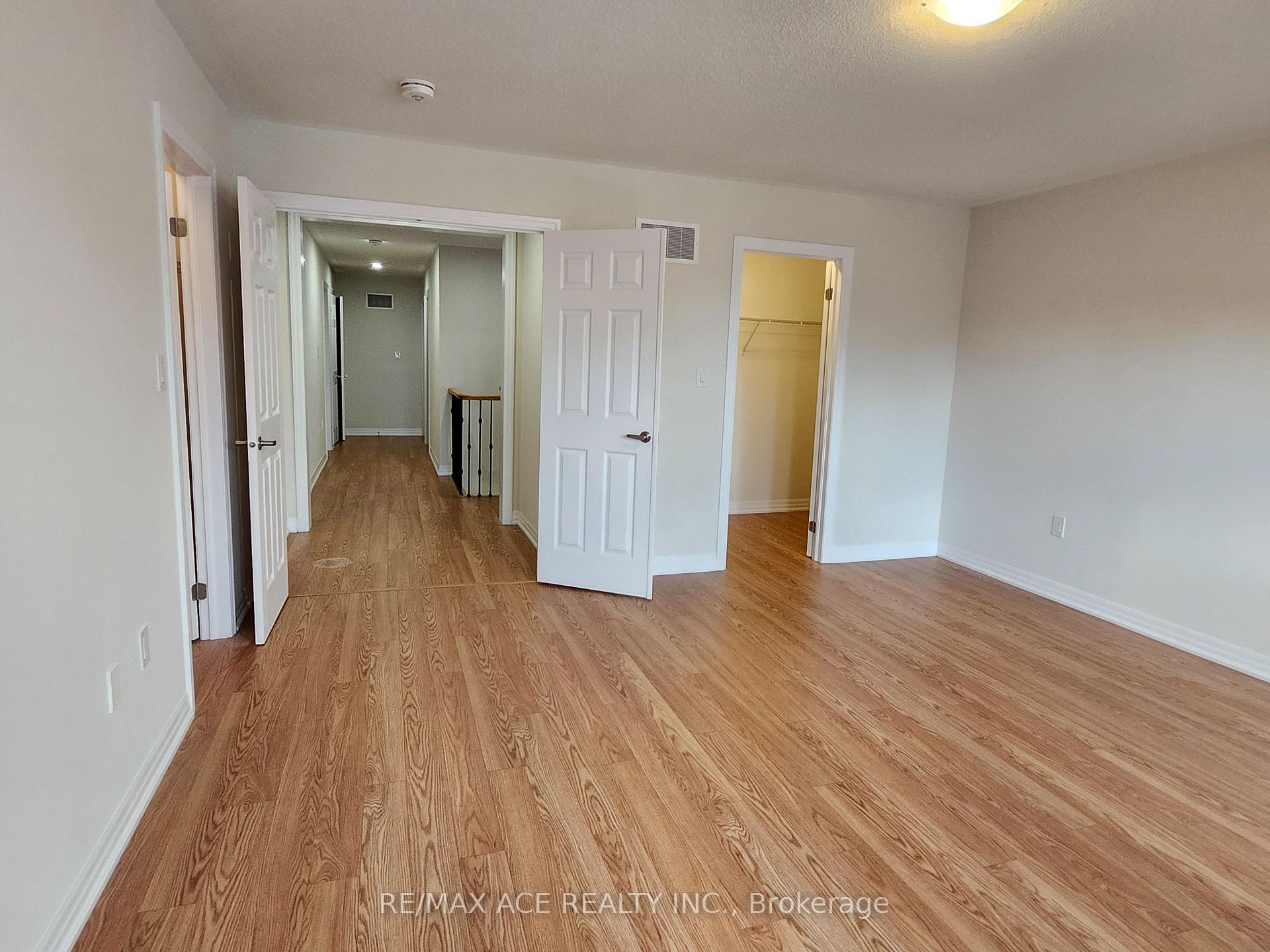 Photo 19 of Unit Main, 7 Northrop Avenue, Clarington, Newcastle — HOMEH