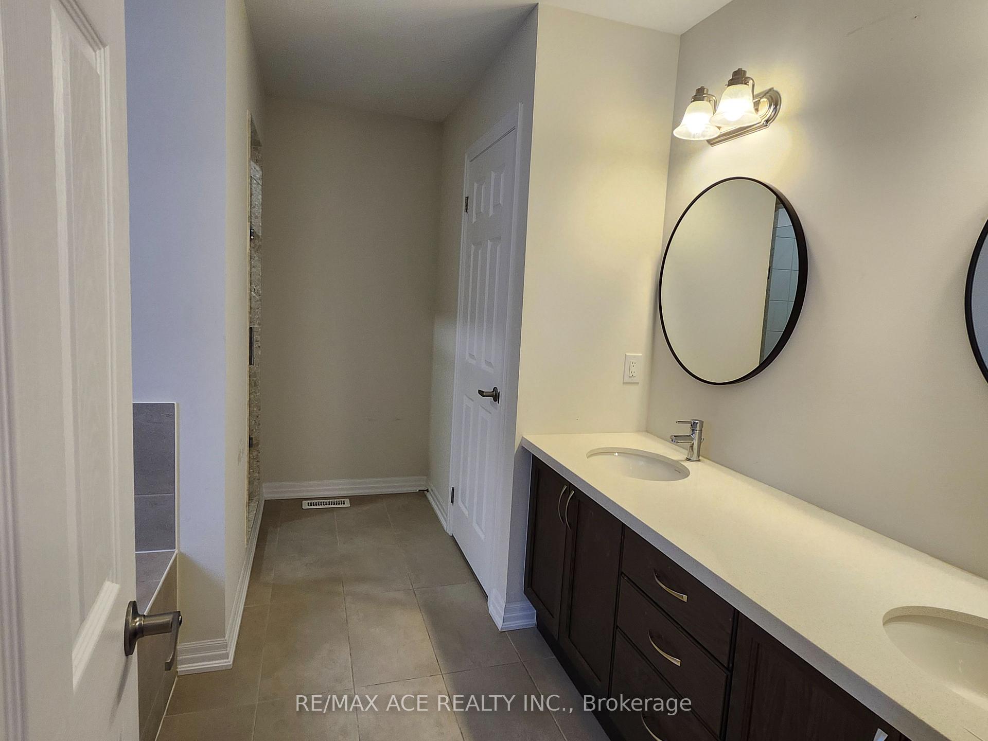 Photo 17 of Unit Main, 7 Northrop Avenue, Clarington, Newcastle — HOMEH