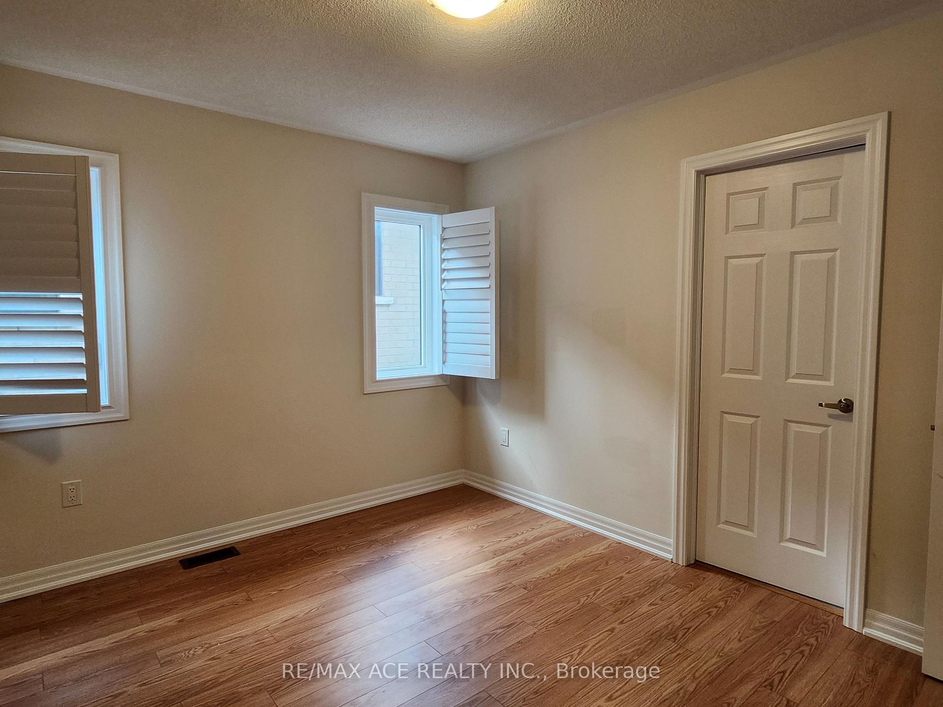 Photo 15 of Unit Main, 7 Northrop Avenue, Clarington, Newcastle — HOMEH
