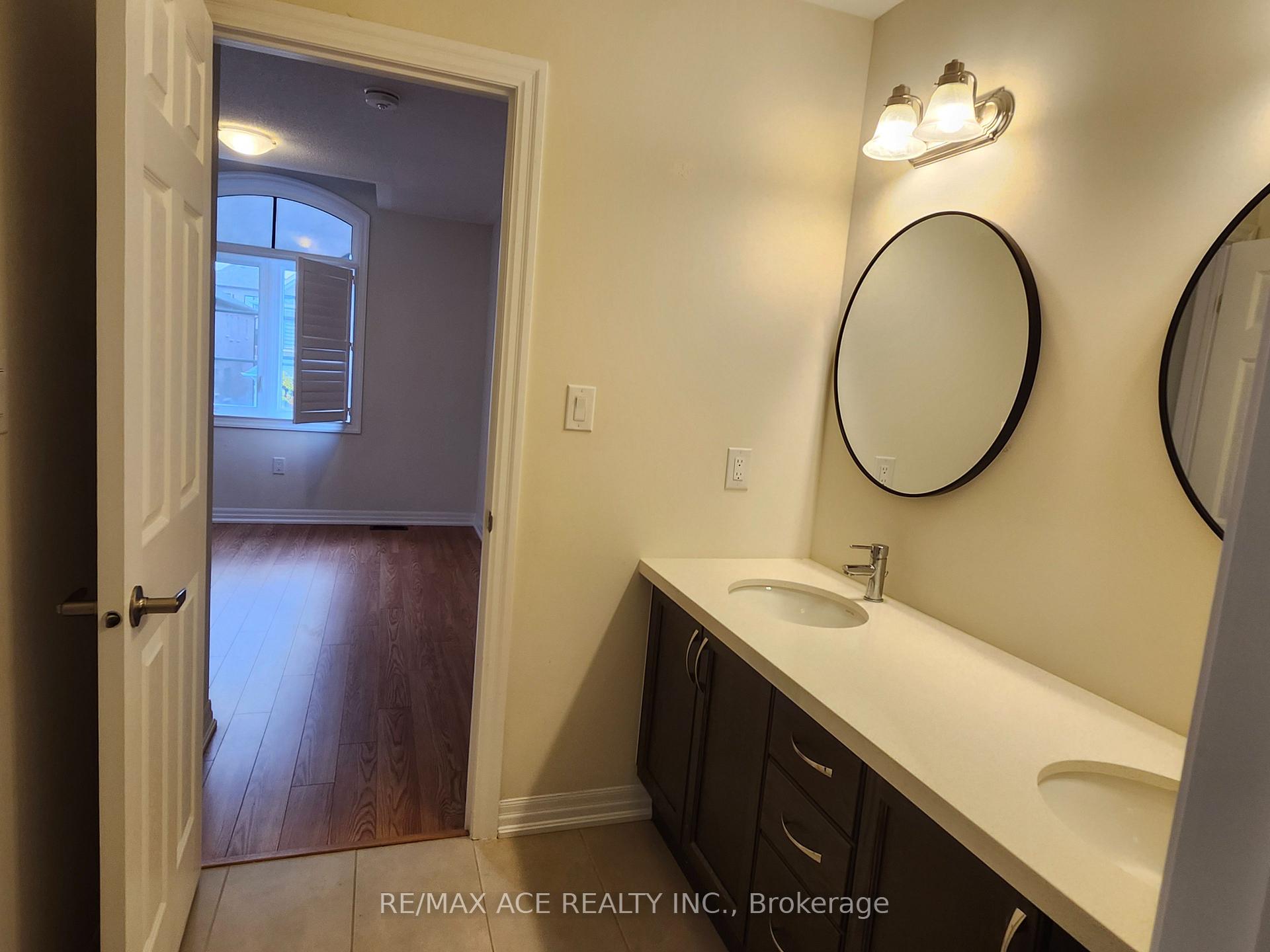 Photo 18 of Unit Main, 7 Northrop Avenue, Clarington, Newcastle — HOMEH