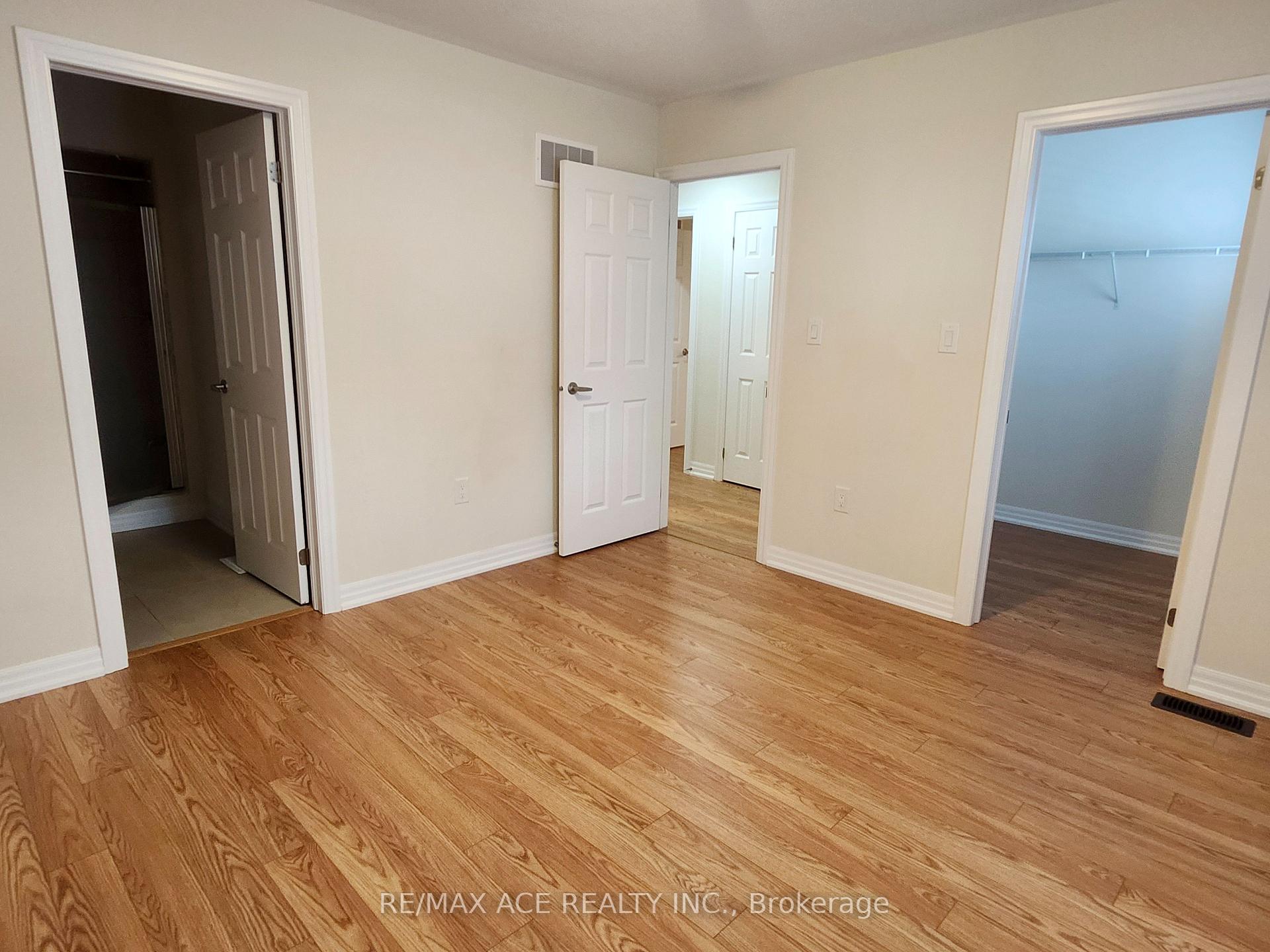 Photo 25 of Unit Main, 7 Northrop Avenue, Clarington, Newcastle — HOMEH